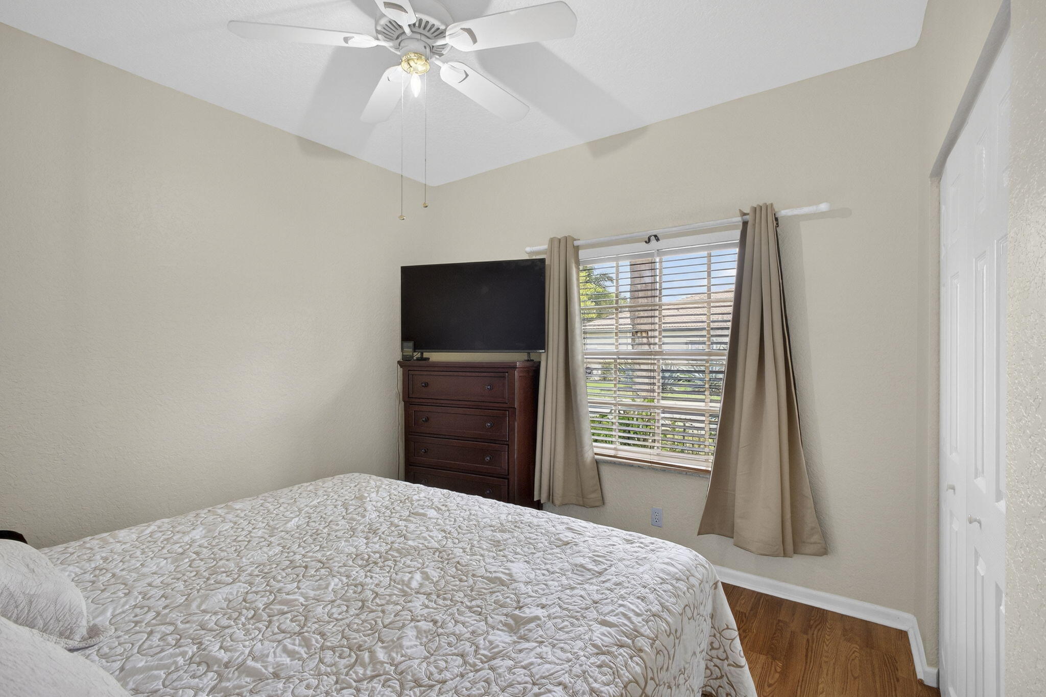 8600 Pine Cay Property Photo 32