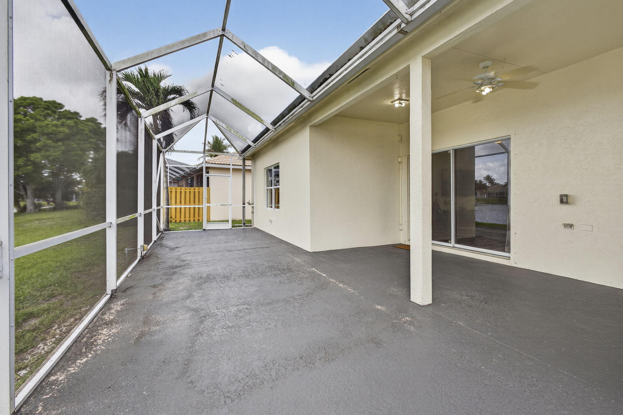 8600 Pine Cay Property Photo 41