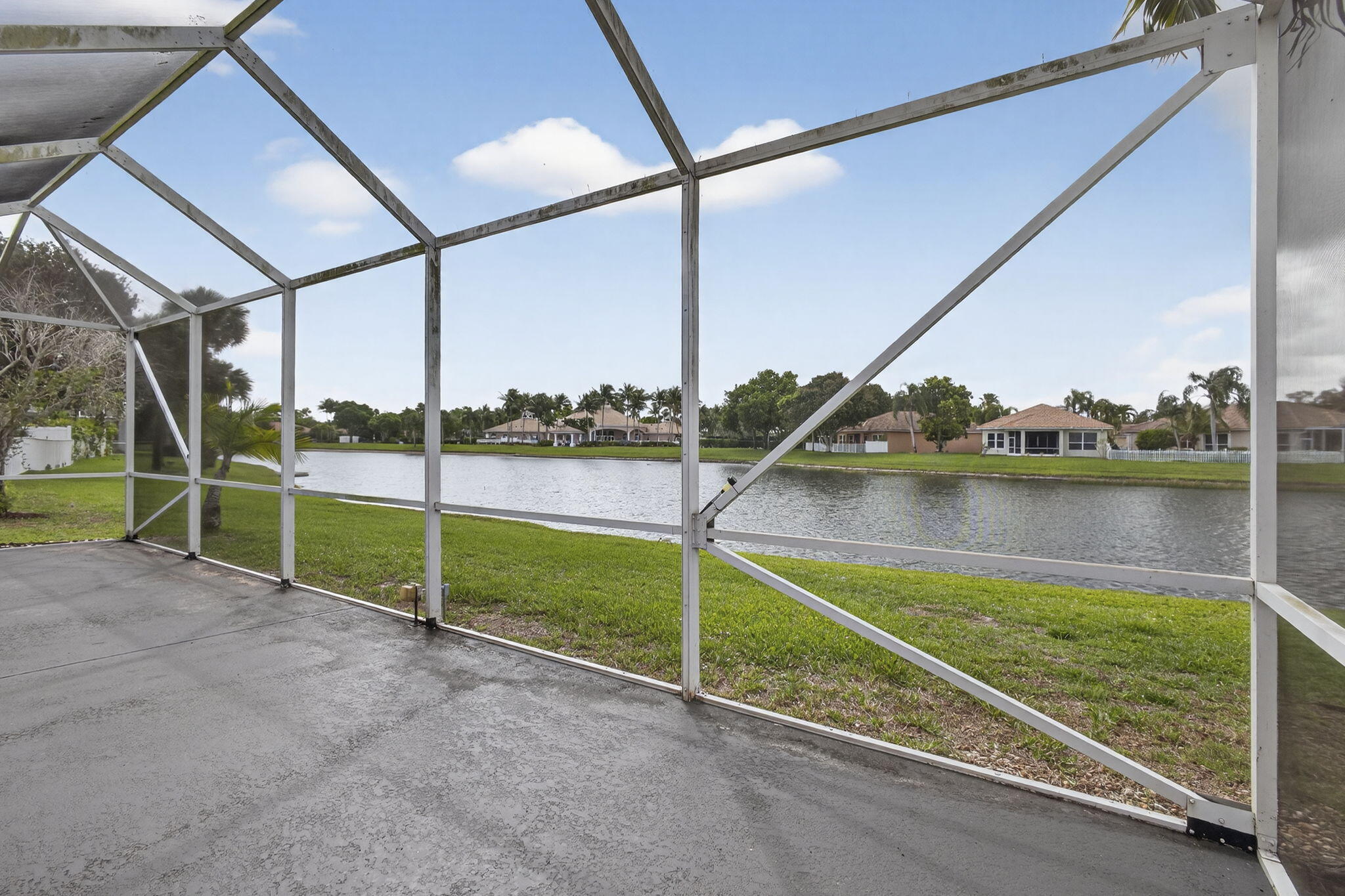 8600 Pine Cay Property Photo 41