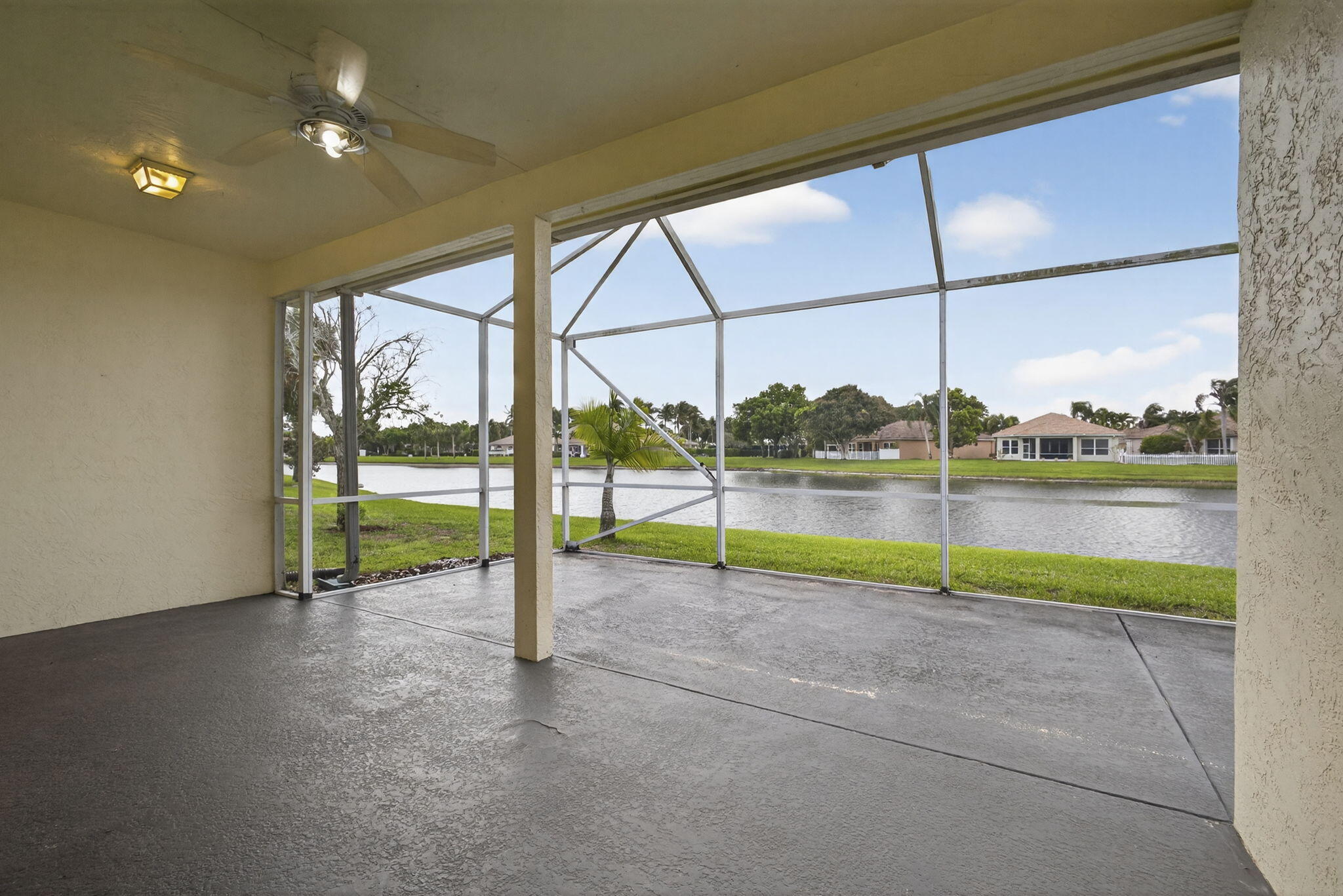 8600 Pine Cay Property Photo 43