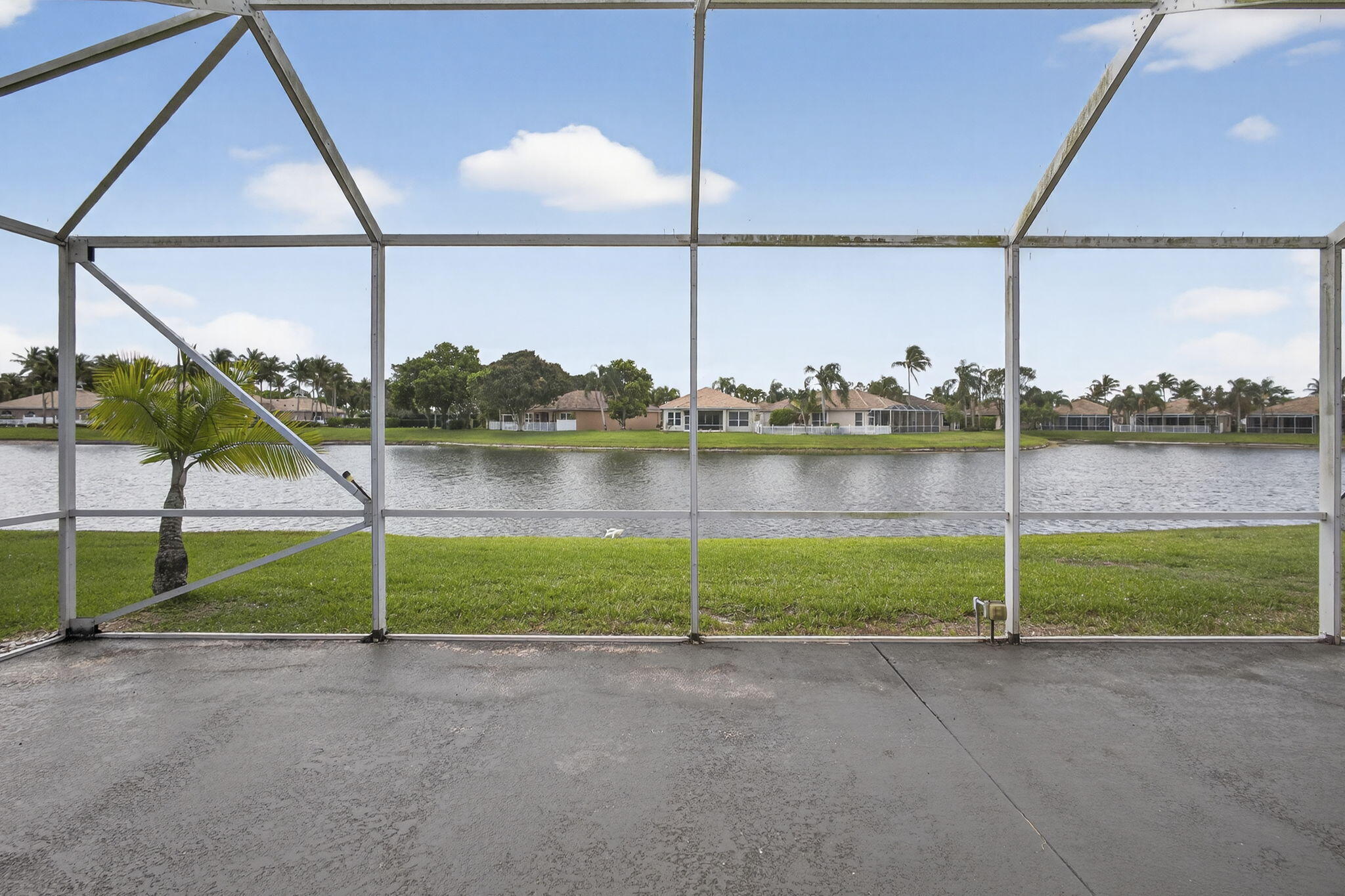 8600 Pine Cay Property Photo 44