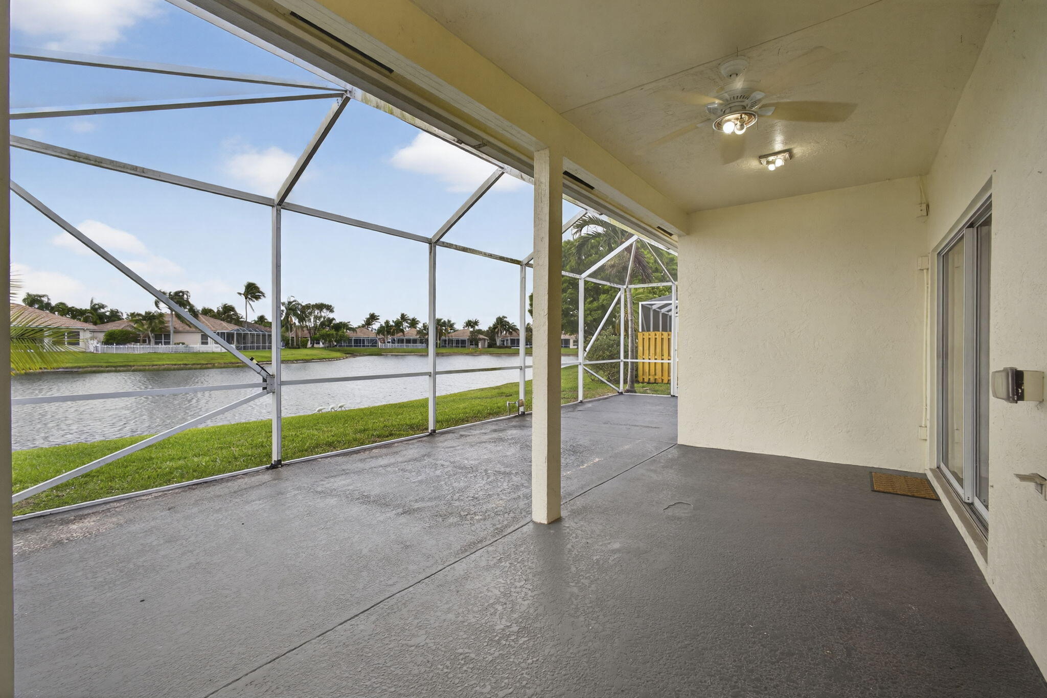 8600 Pine Cay Property Photo 46