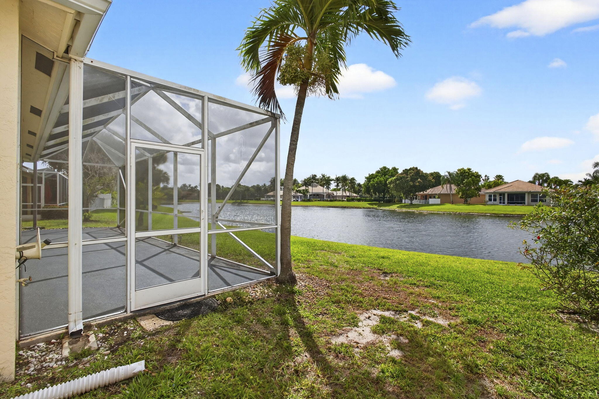 8600 Pine Cay Property Photo 46