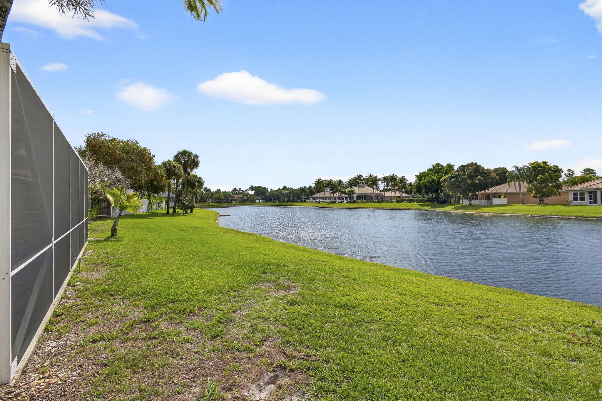 8600 Pine Cay Property Photo 49