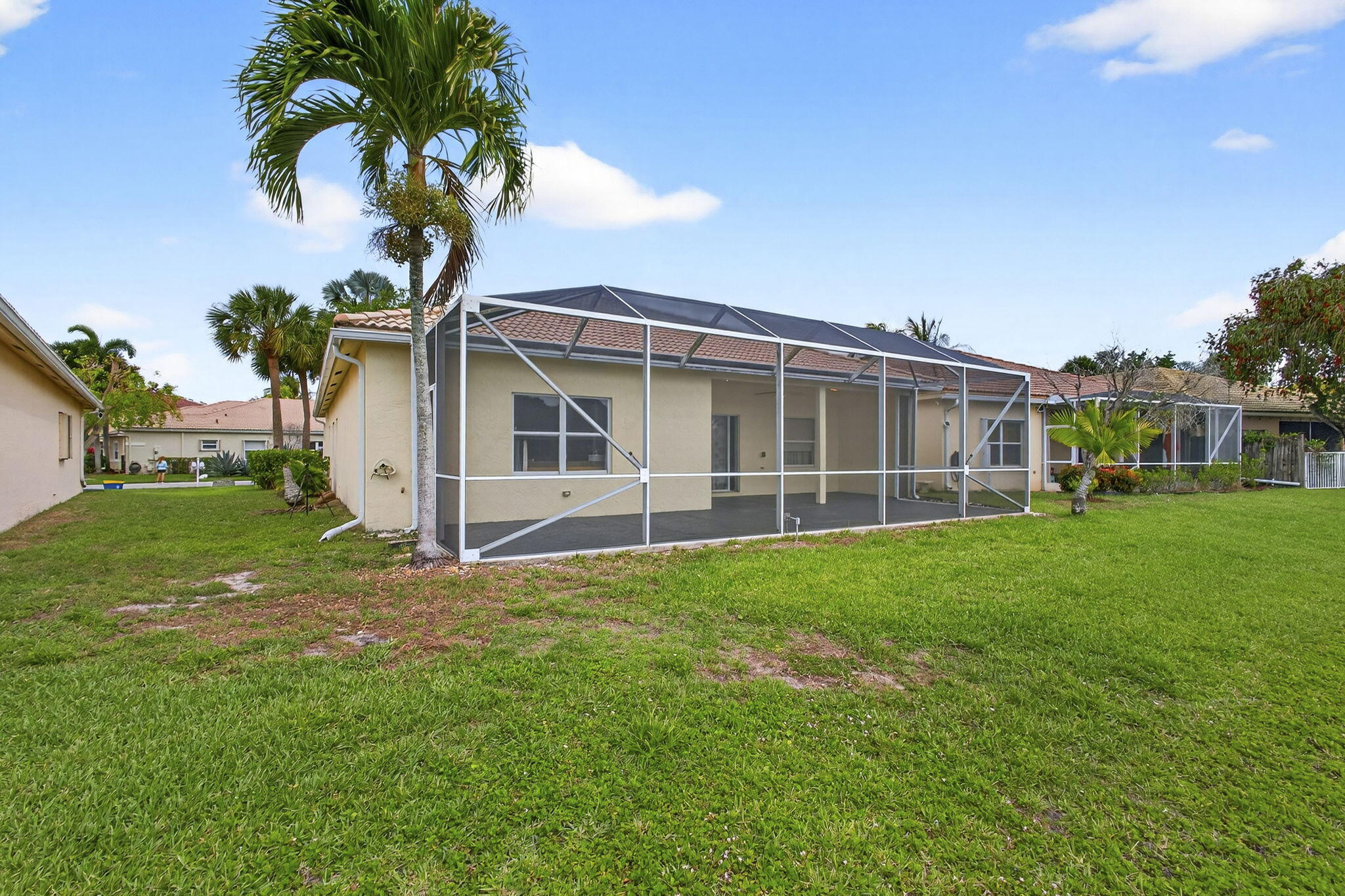8600 Pine Cay Property Photo 51