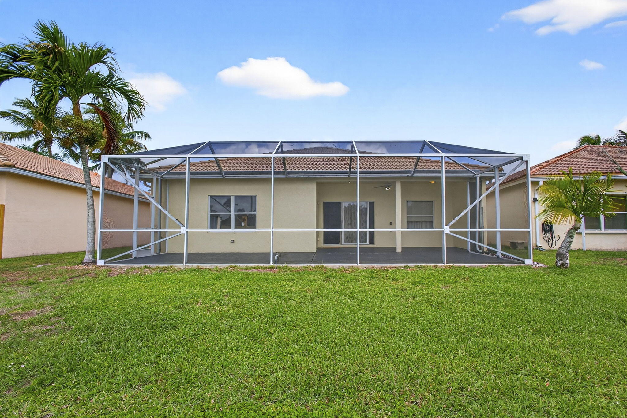 8600 Pine Cay Property Photo 52
