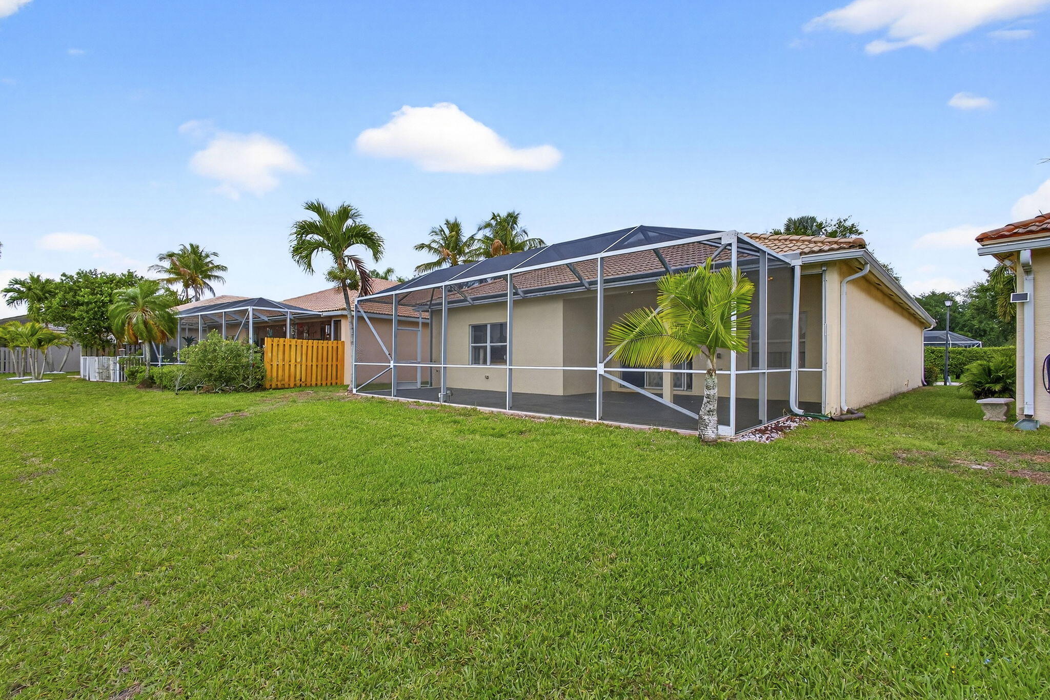 8600 Pine Cay Property Photo 53