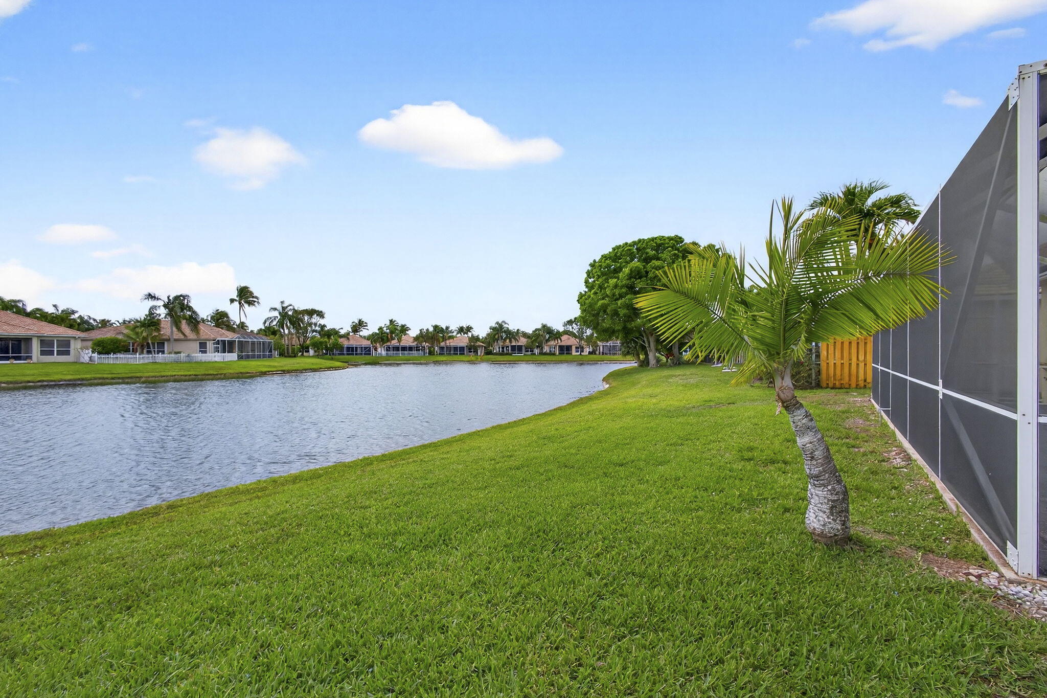 8600 Pine Cay Property Photo 54