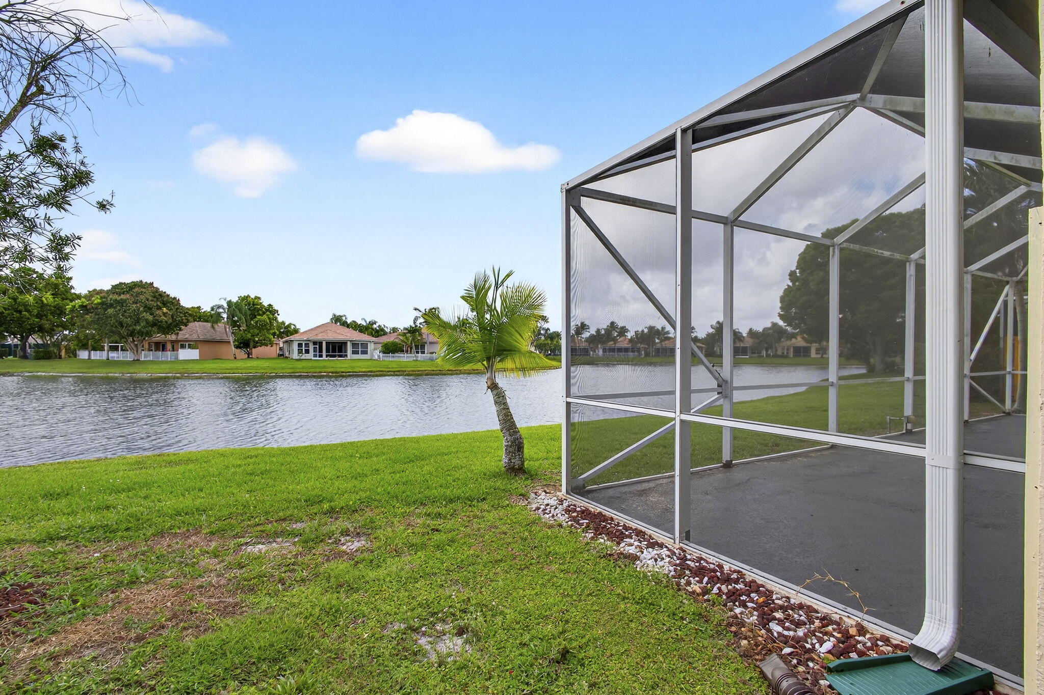8600 Pine Cay Property Photo 55