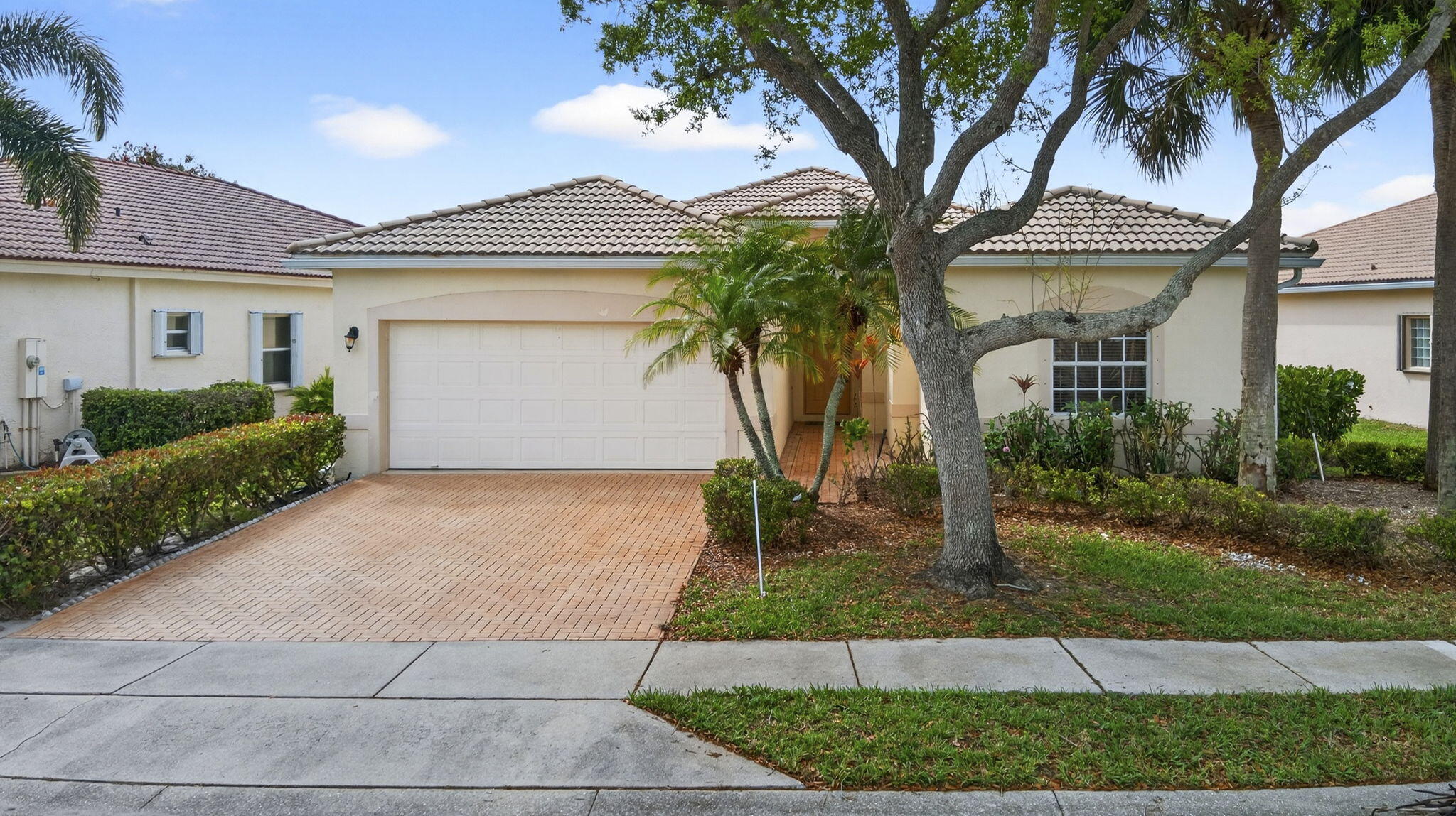 8600 Pine Cay Property Photo 56