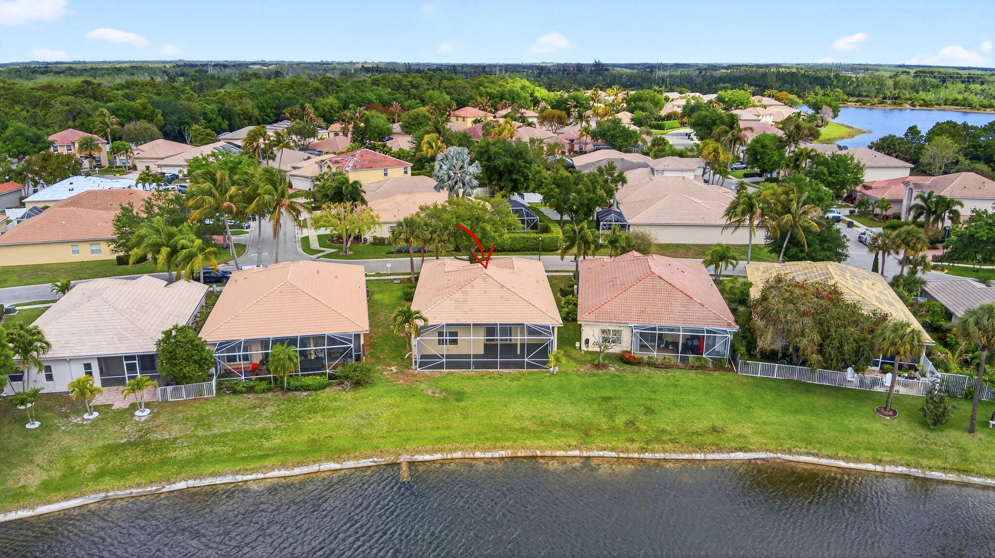 8600 Pine Cay Property Photo 64