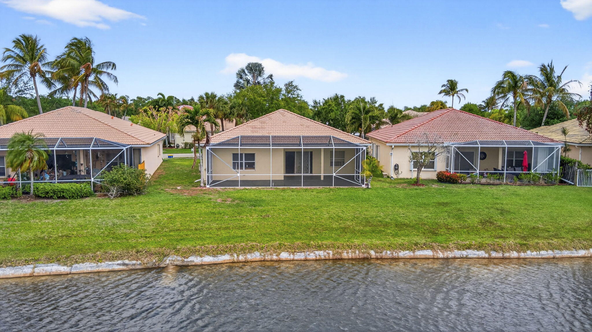 8600 Pine Cay Property Photo 65