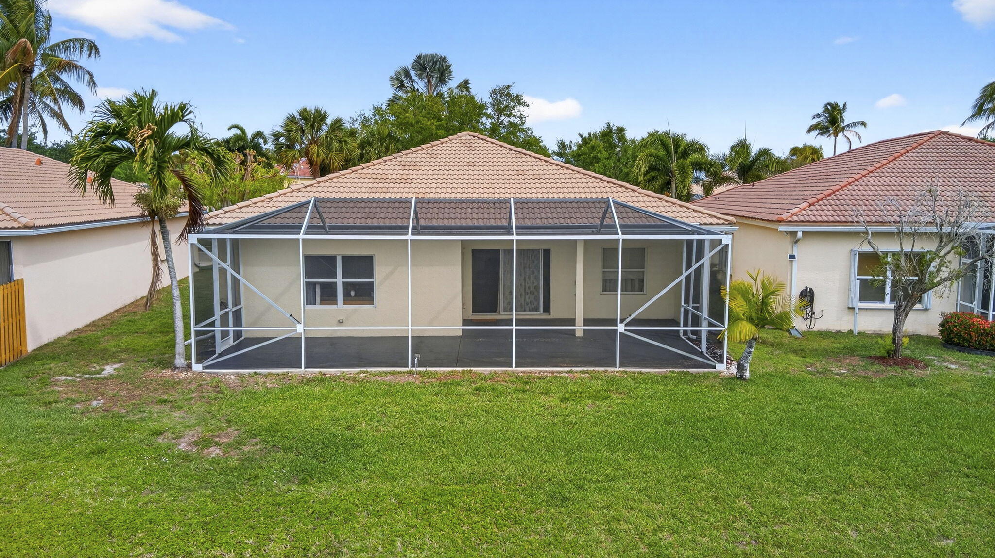8600 Pine Cay Property Photo 68