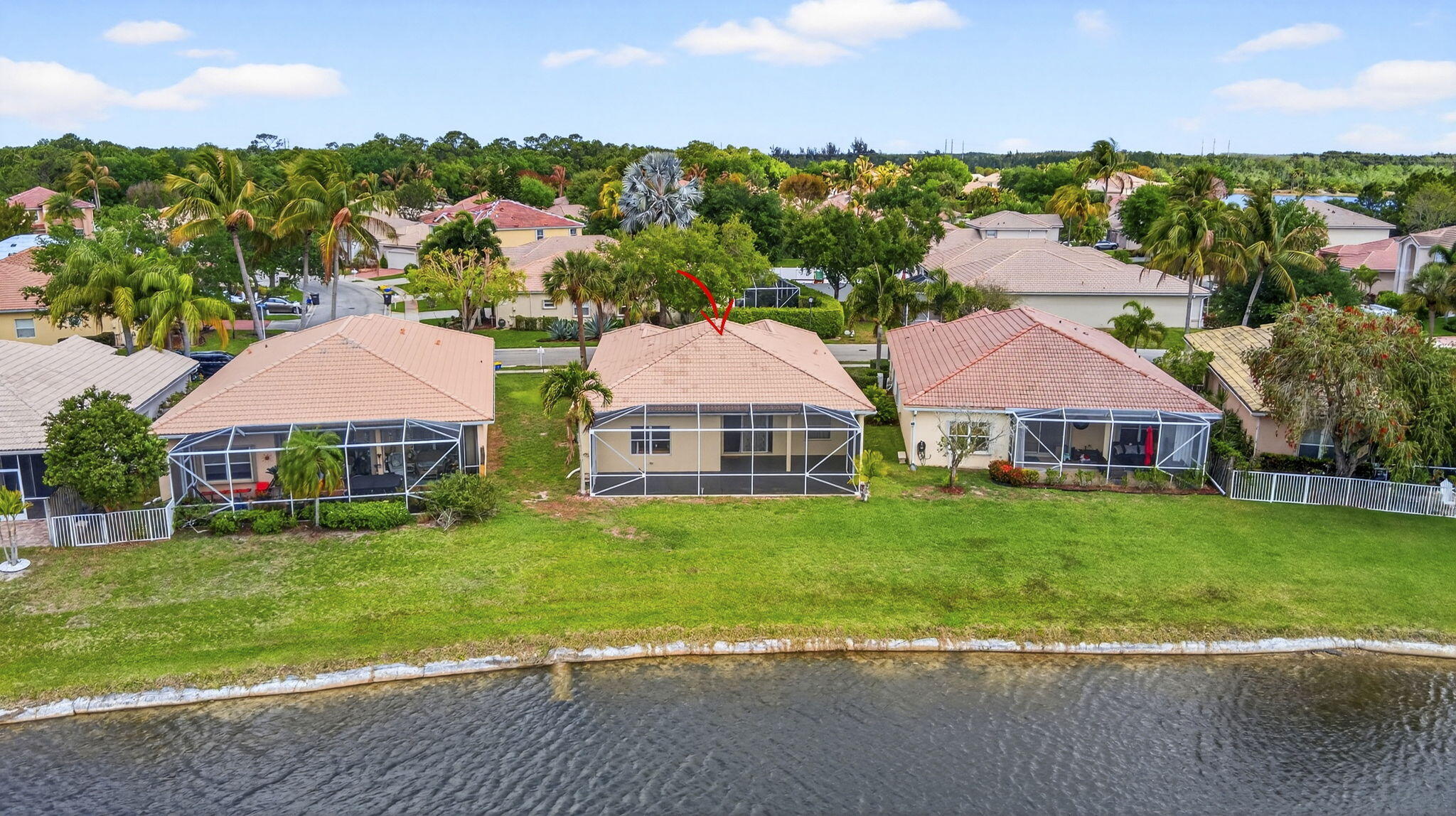 8600 Pine Cay Property Photo 69