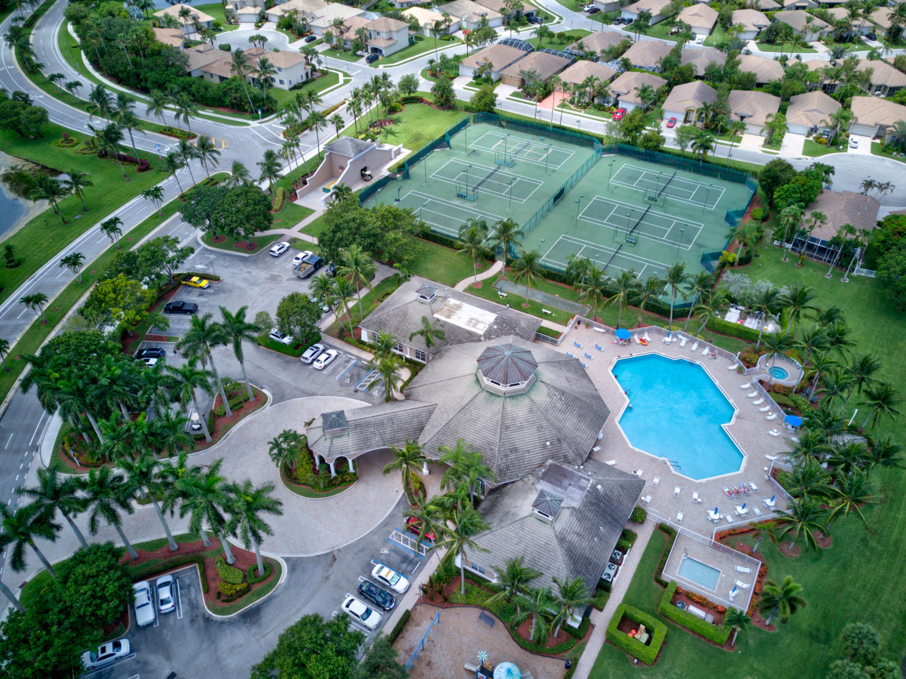 8600 Pine Cay Property Photo 73