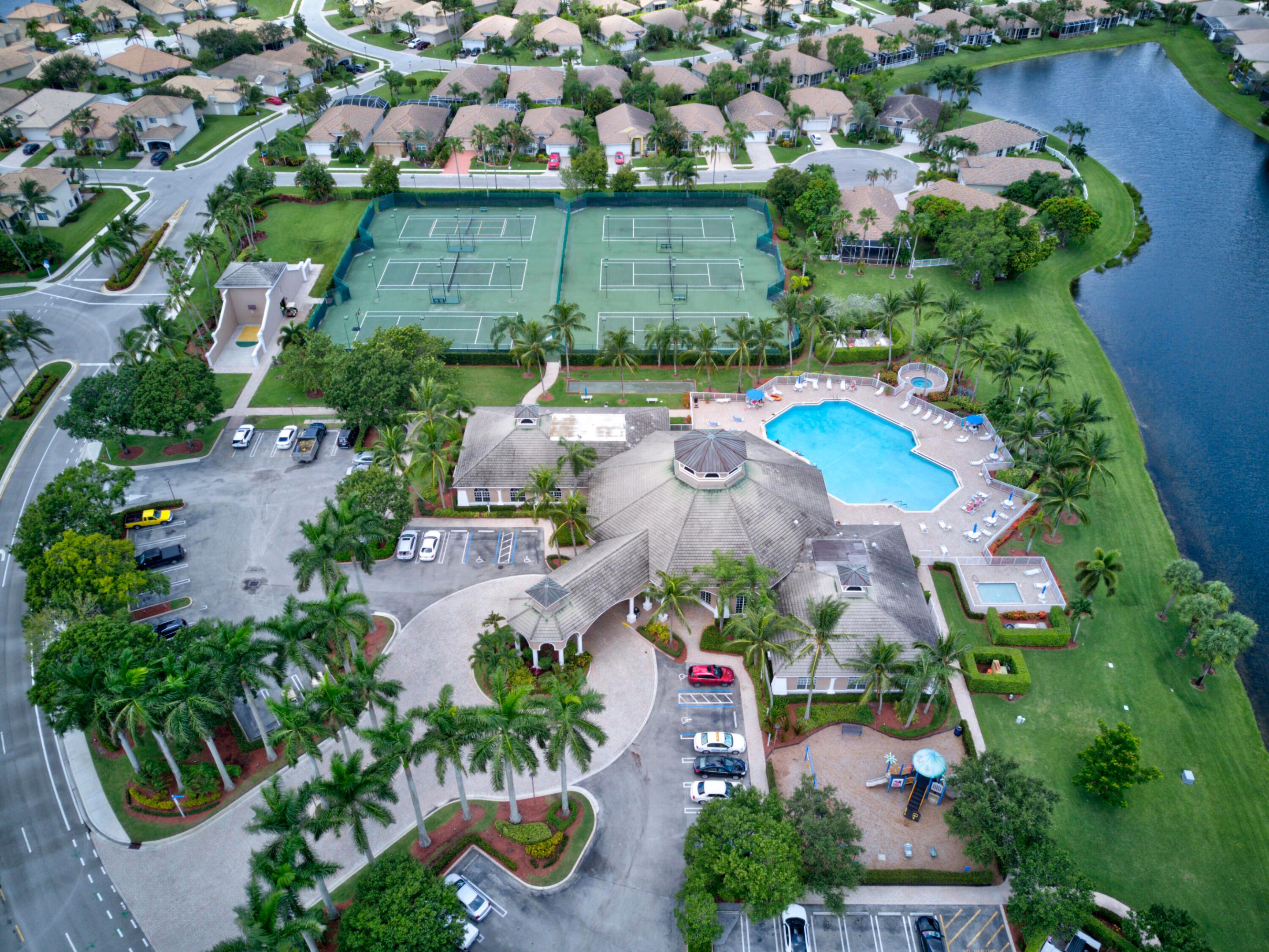 8600 Pine Cay Property Photo 75