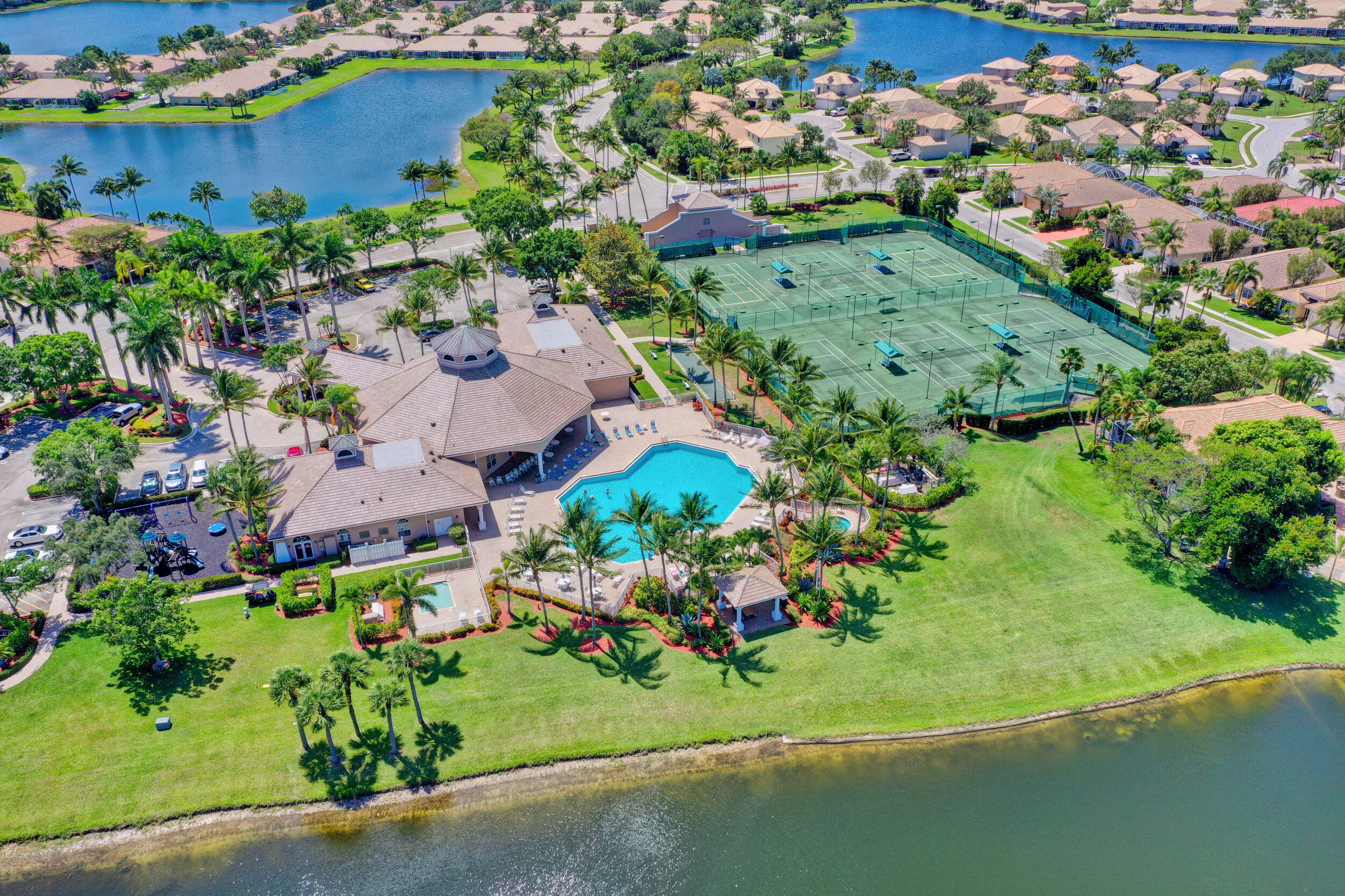 8600 Pine Cay Property Photo 79
