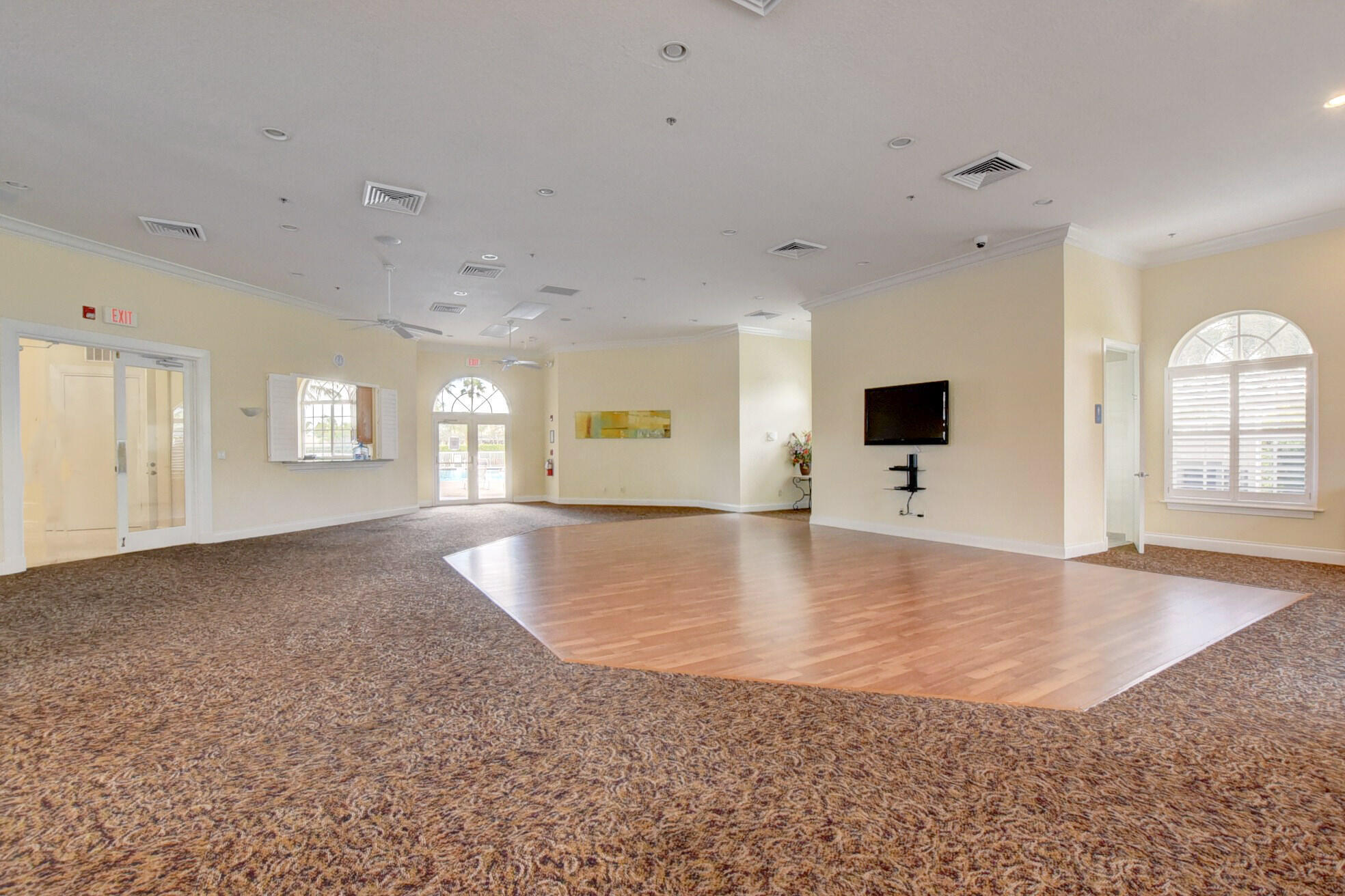 8600 Pine Cay Property Photo 87