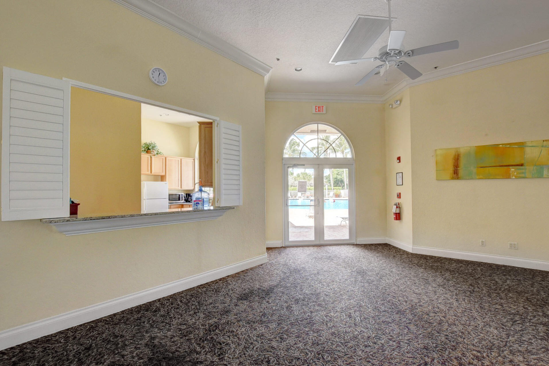 8600 Pine Cay Property Photo 89