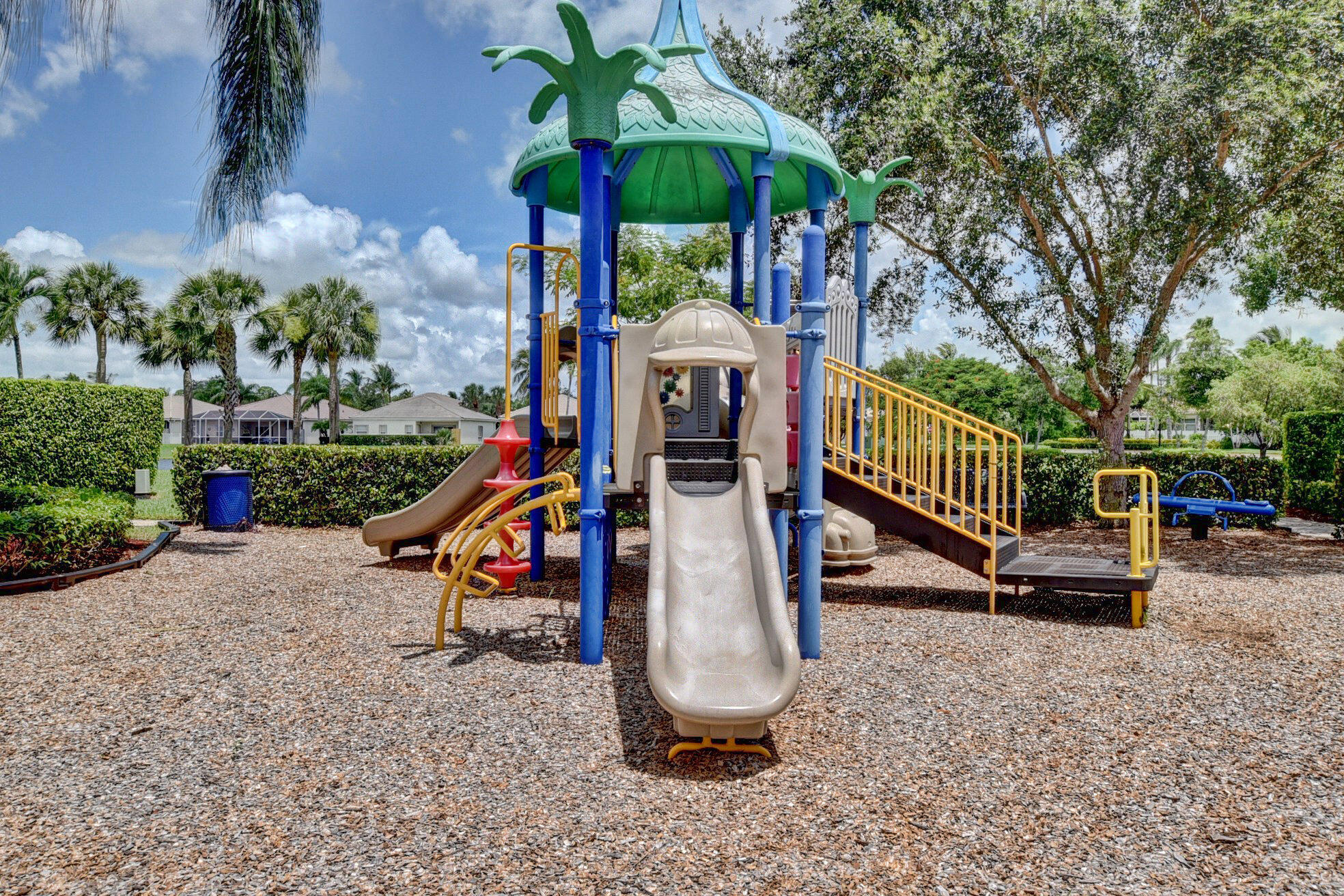8600 Pine Cay Property Photo 92