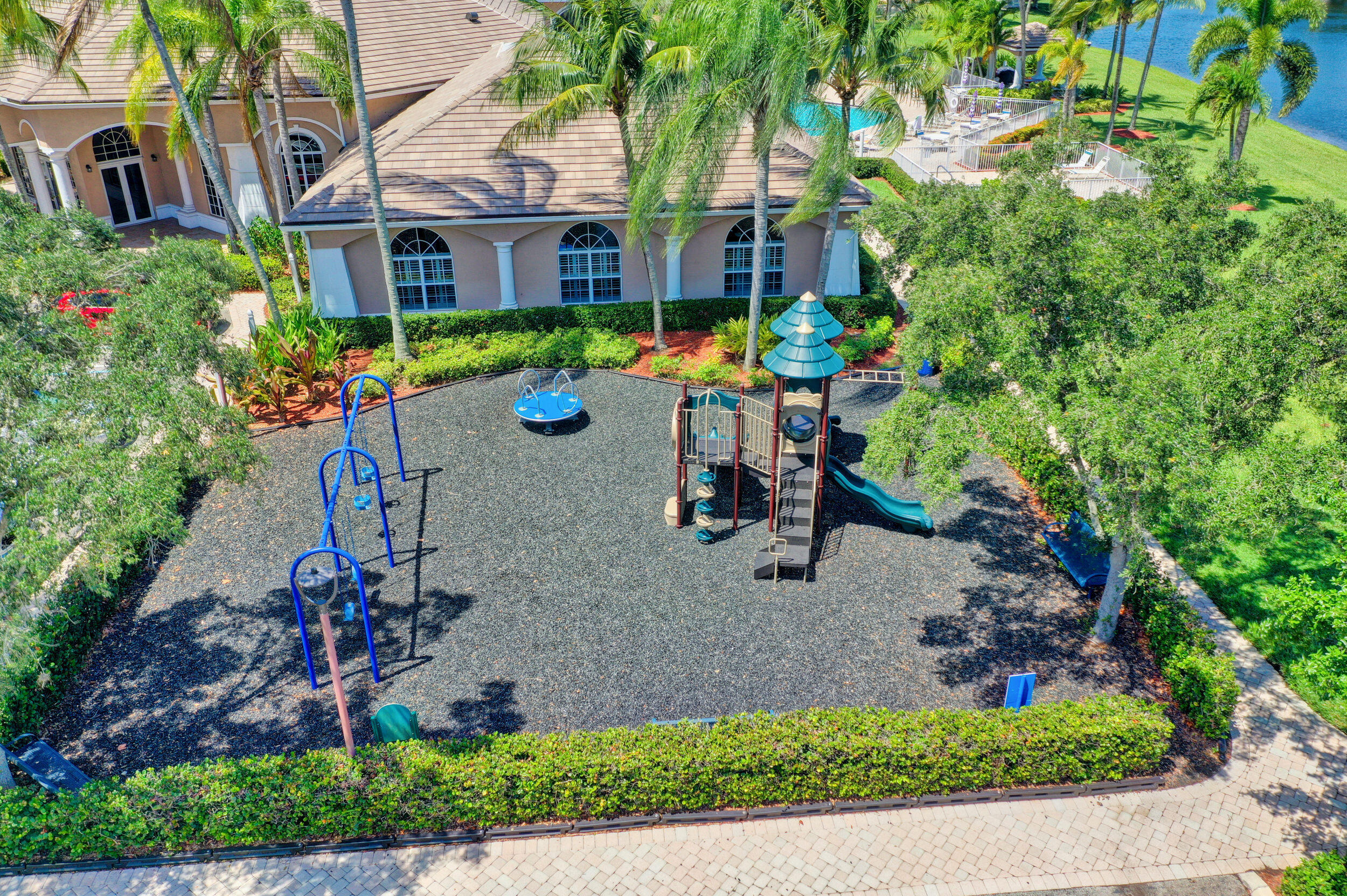 8600 Pine Cay Property Photo 94