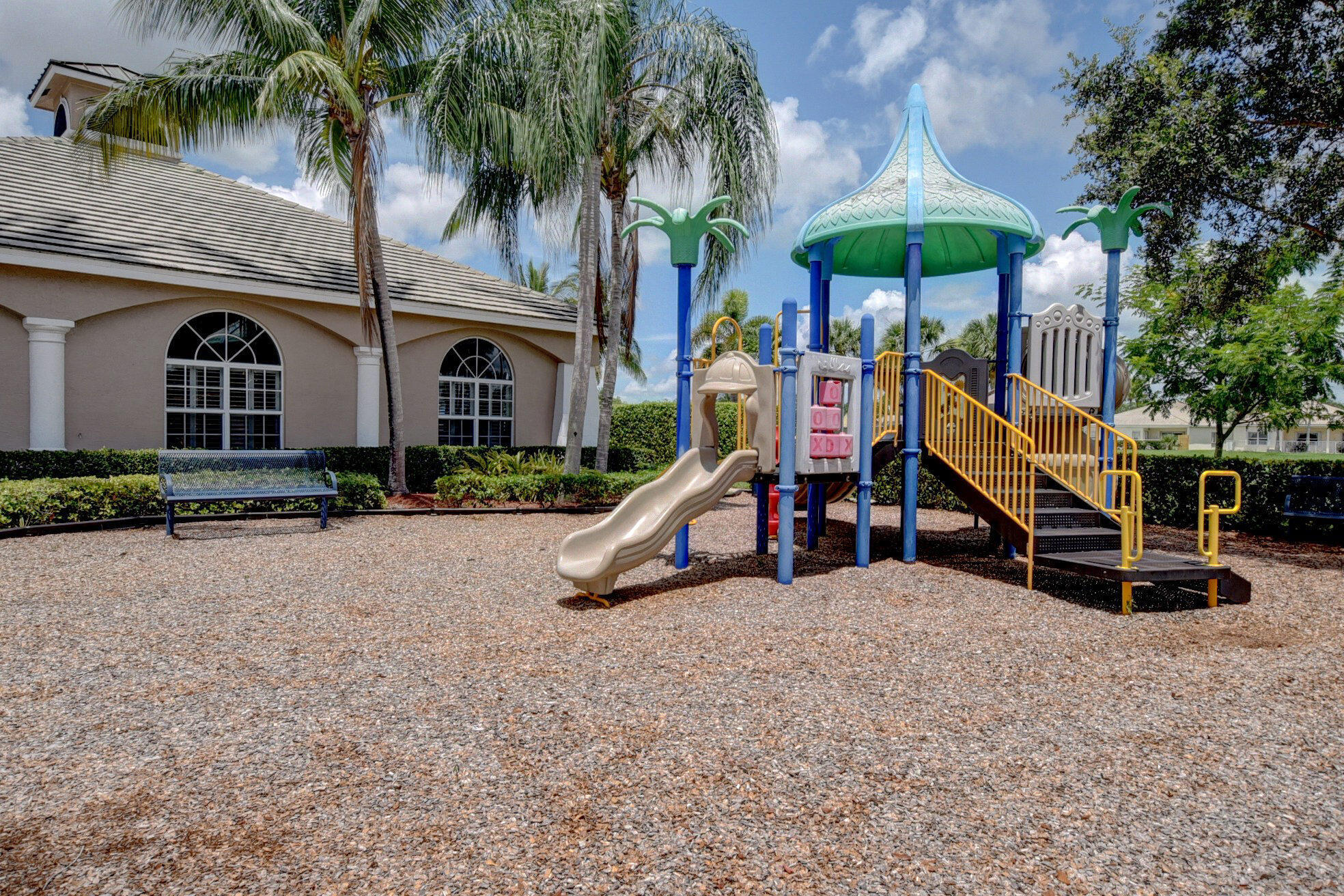 8600 Pine Cay Property Photo 96