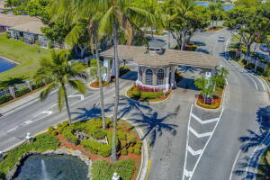 8600 Pine Cay Property Photo 97