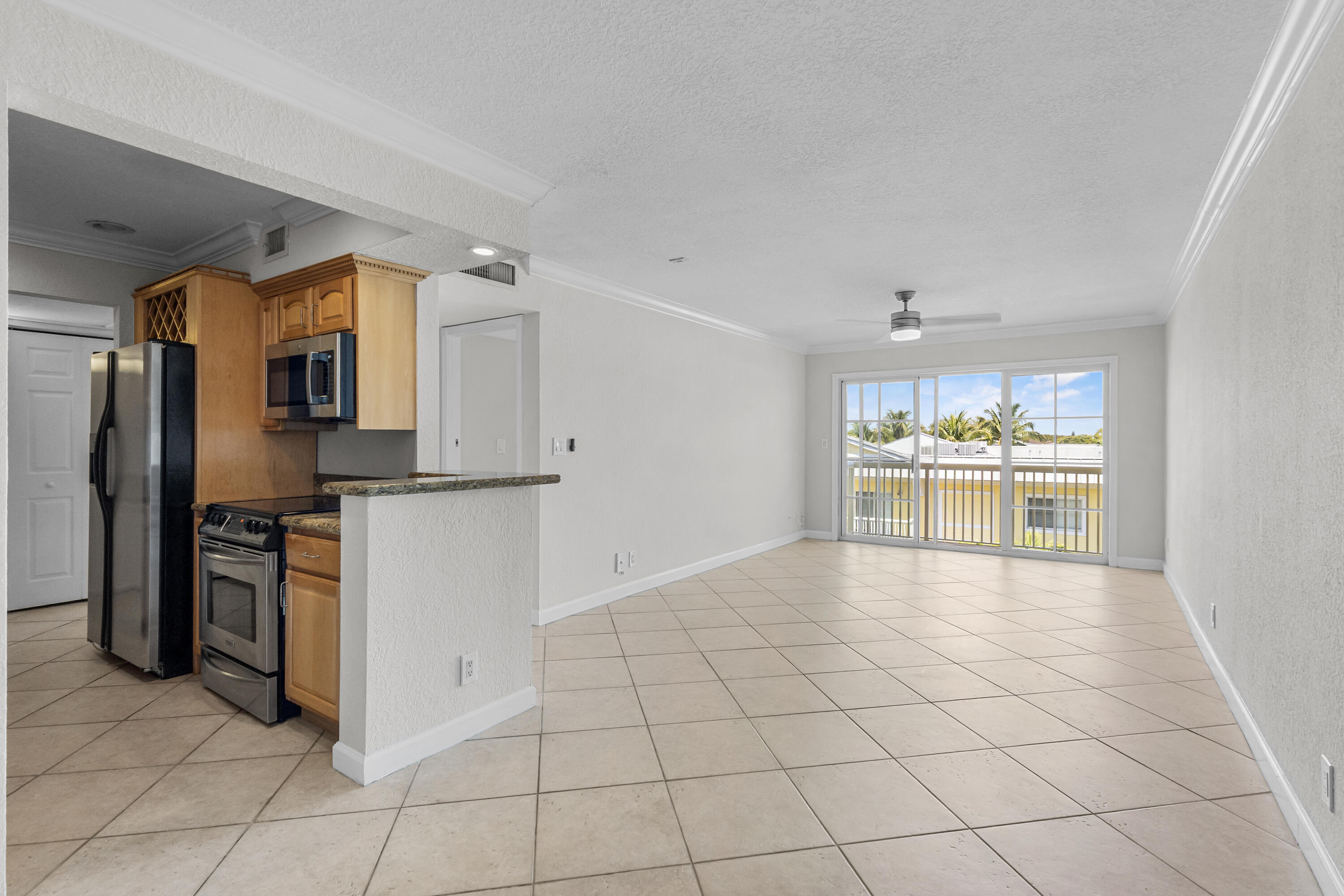 1515 E Broward Boulevard 426 Property Photo 1