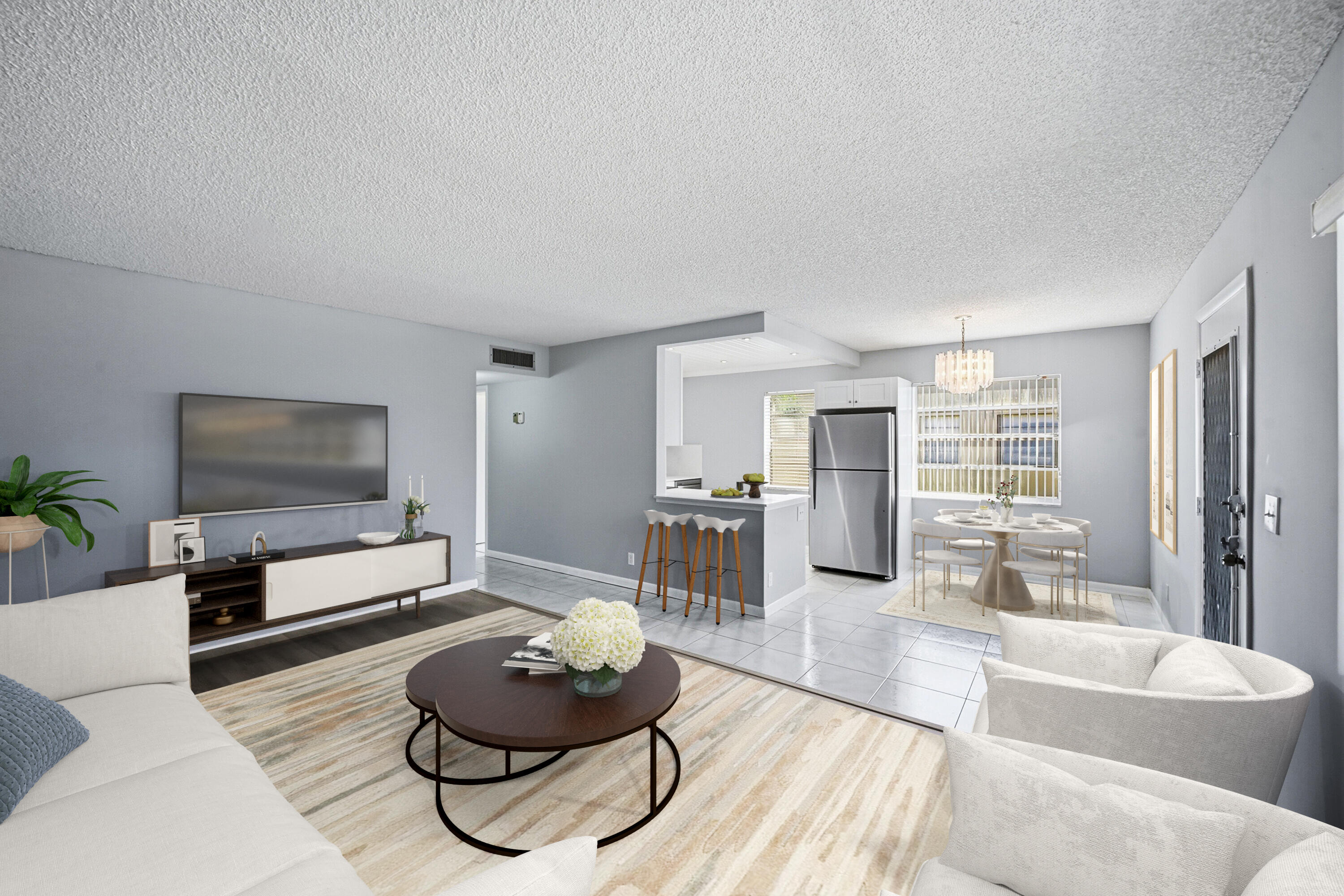 422 Burgundy I Property Photo 1
