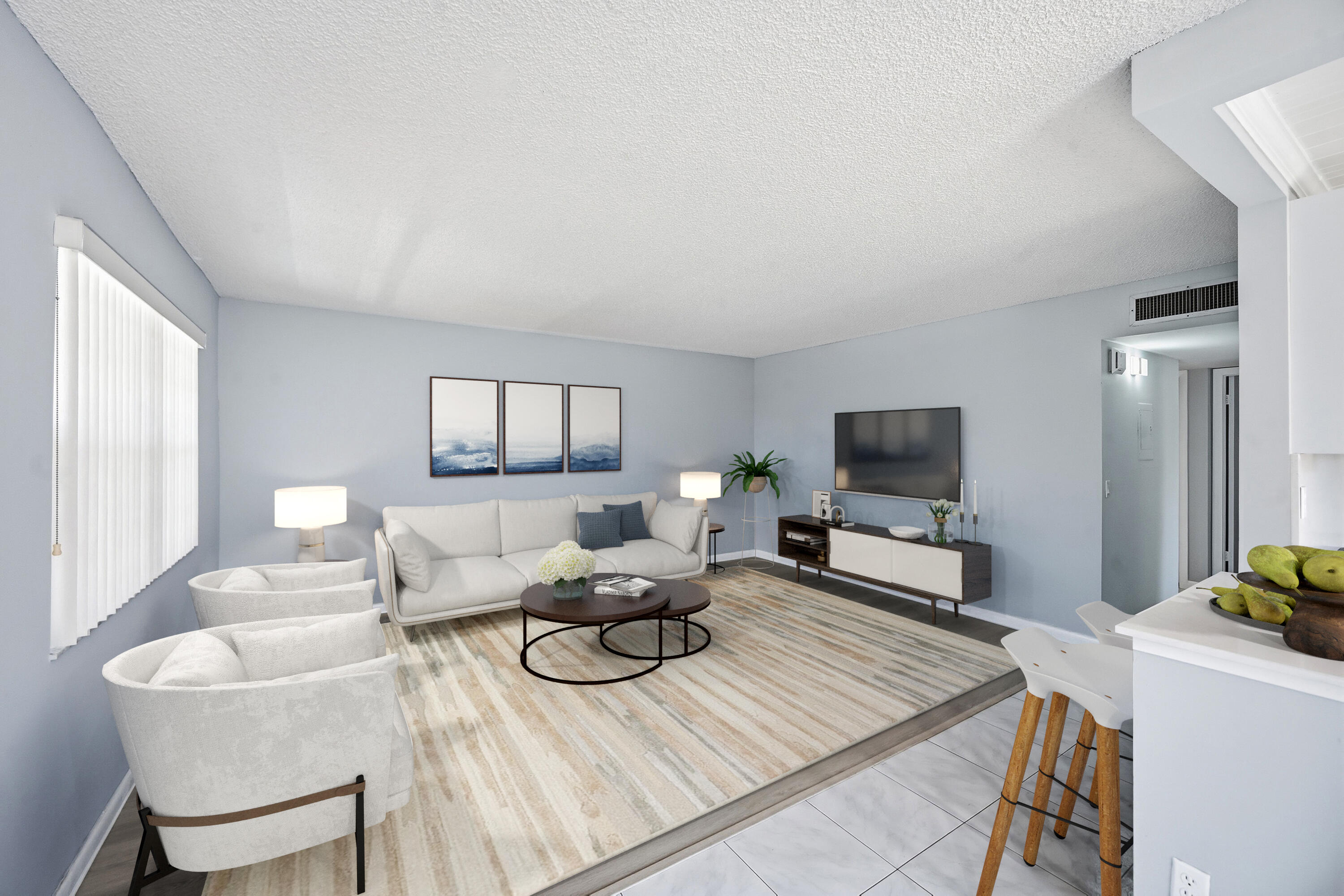 422 Burgundy I Property Photo 2
