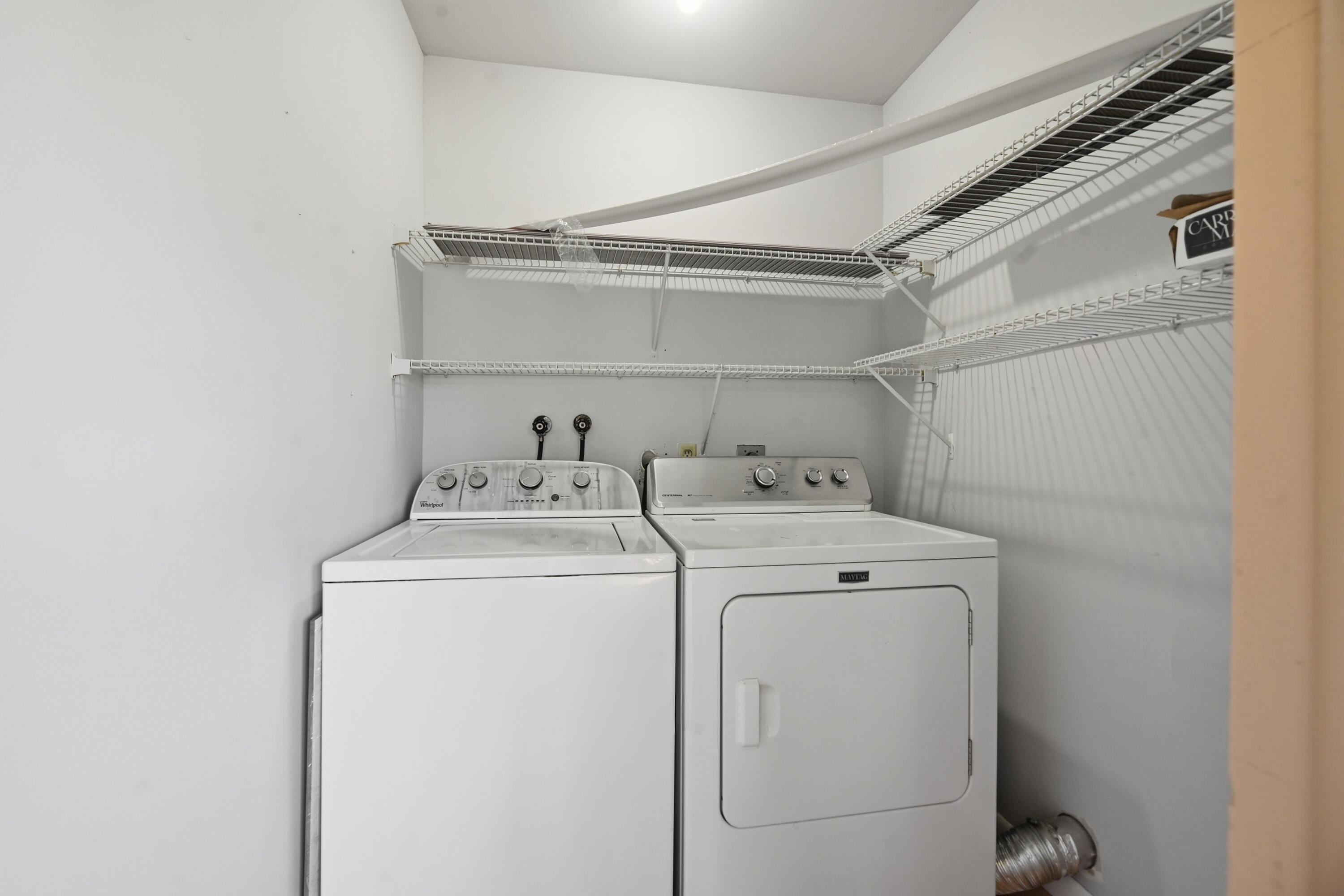 422 Burgundy I Property Photo 22