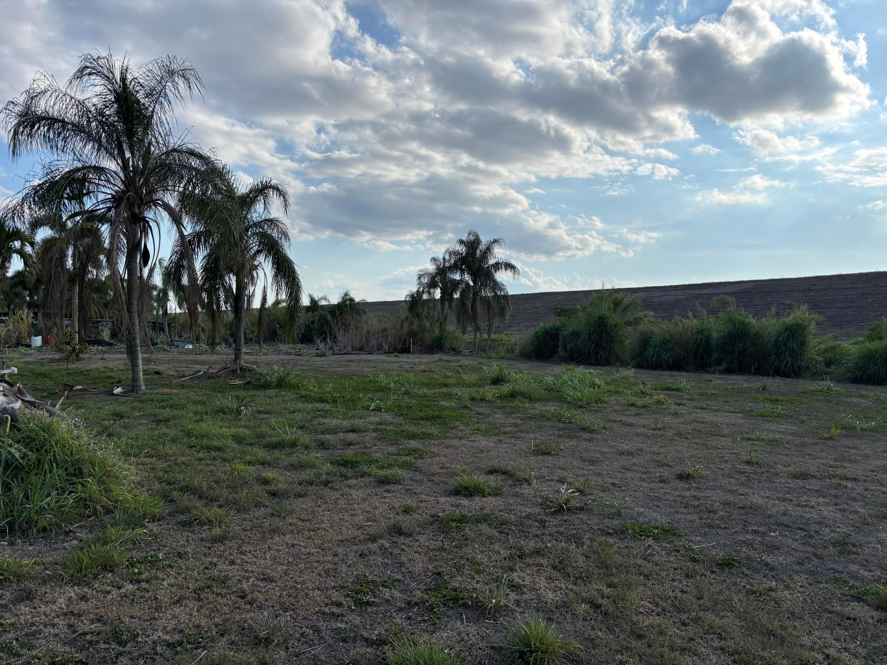 0 Airport Road Property Photo 4