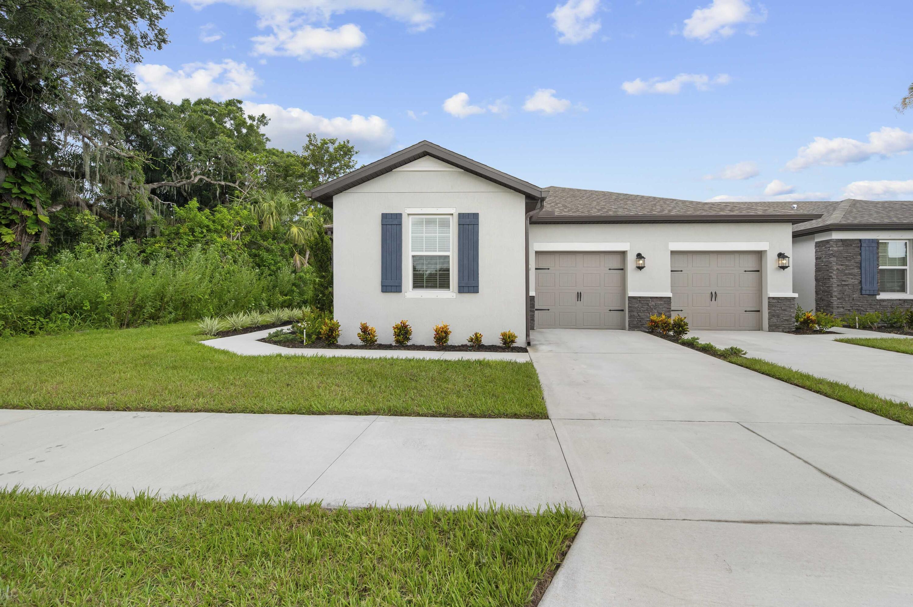 1611 Gaiety Way Property Photo 1