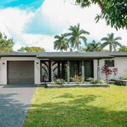 2506 Bimini Lane Property Photo 1