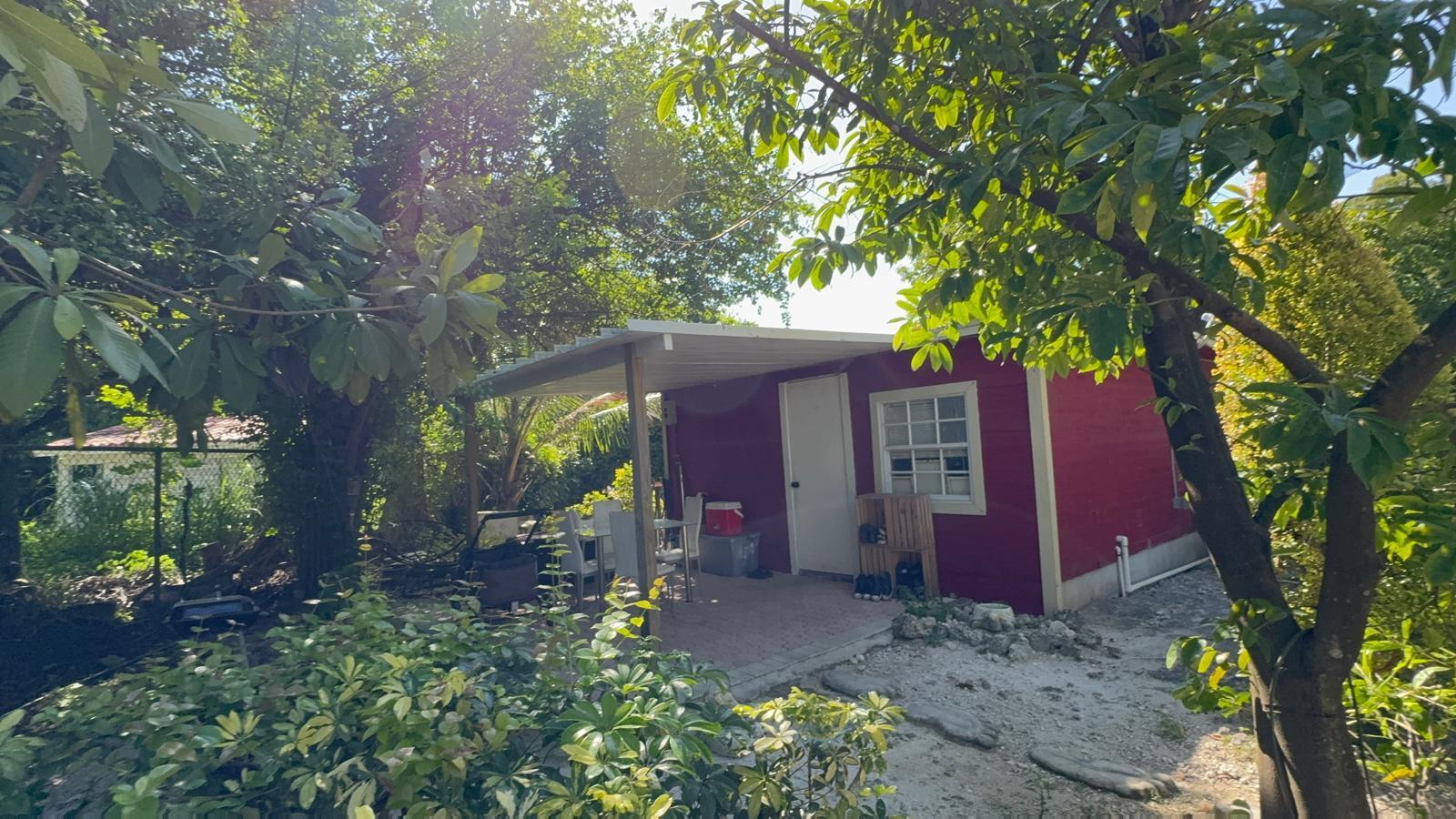 16020 Sw 208th Avenue Property Photo 2