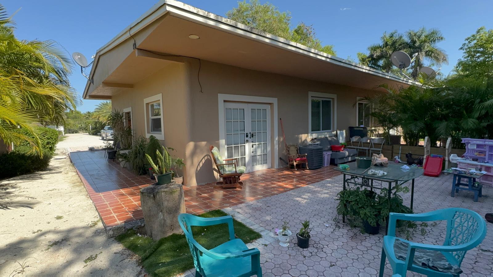 16020 Sw 208th Avenue Property Photo 7