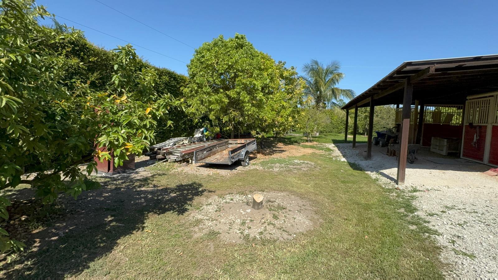 16020 Sw 208th Avenue Property Photo 11
