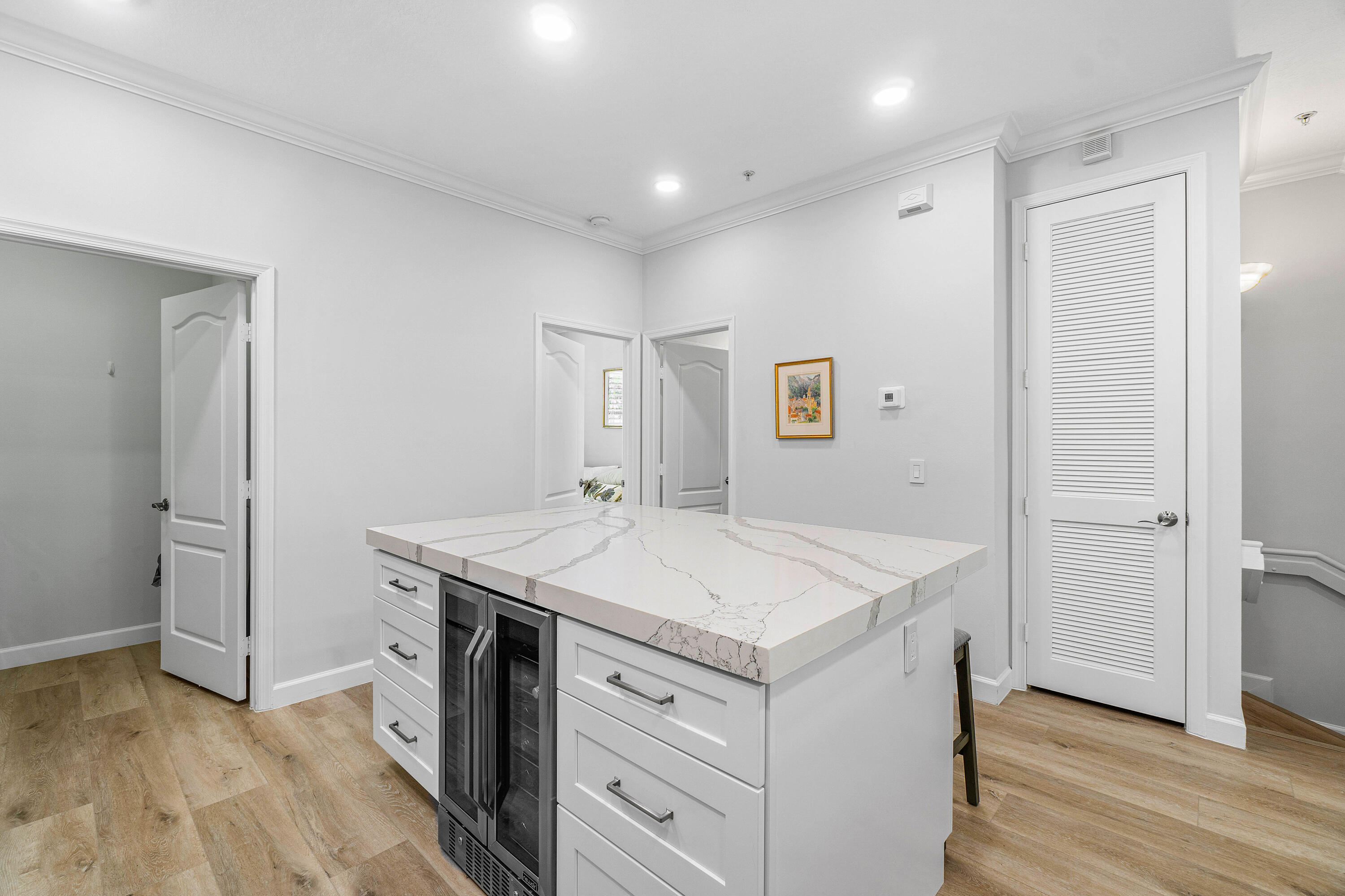 65 Se 5th Avenue Property Photo 14