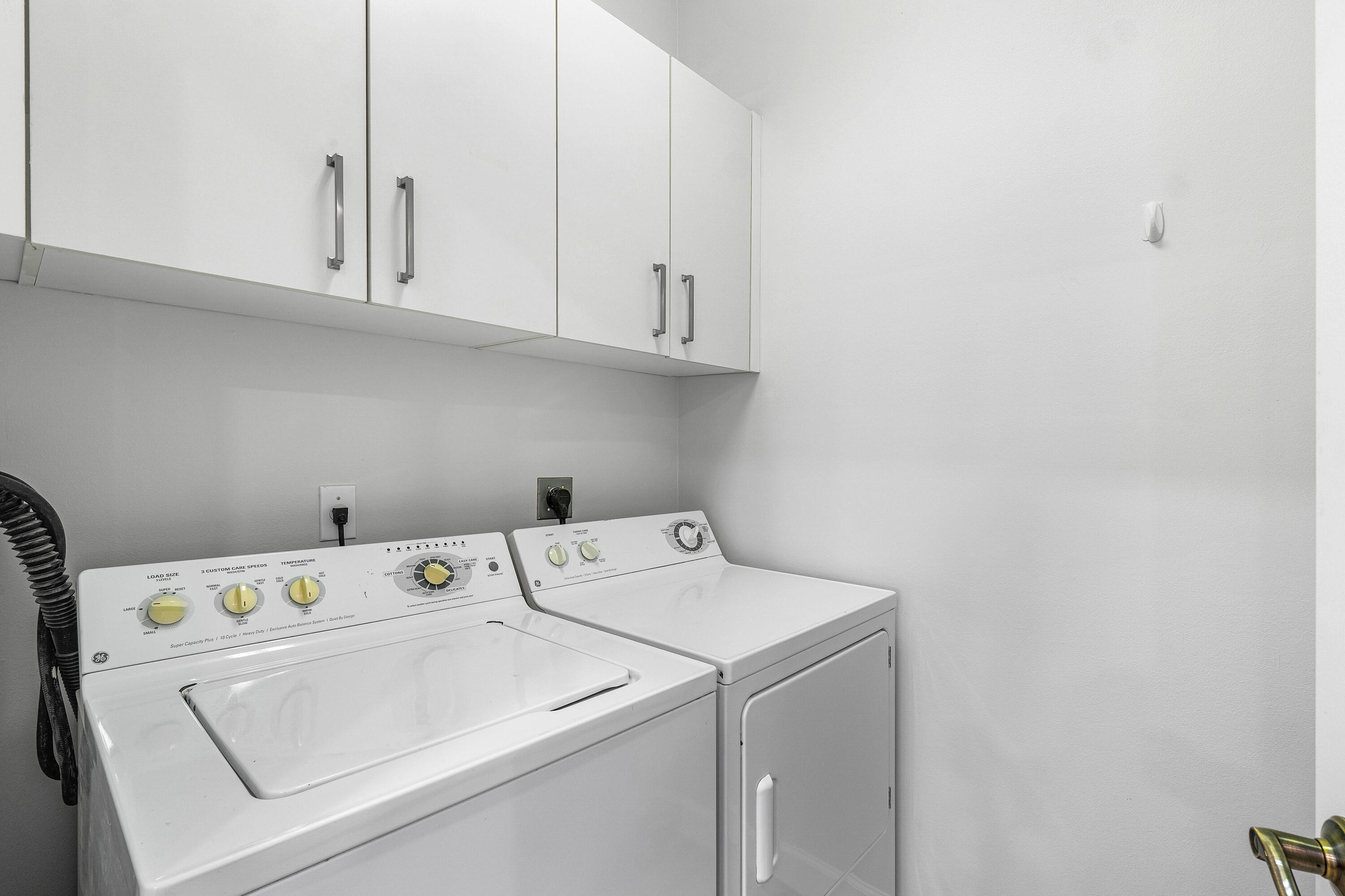 65 Se 5th Avenue Property Photo 18