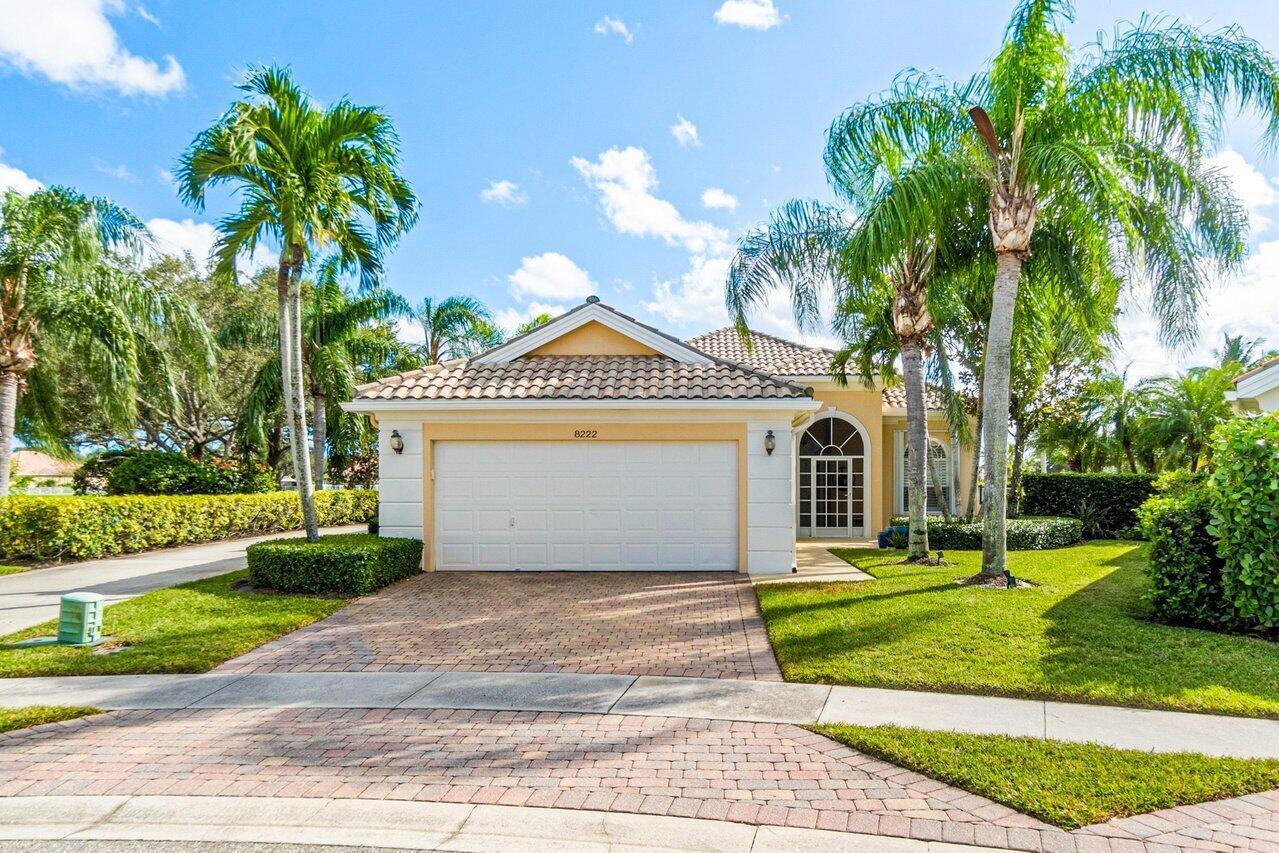 8222 Dominica Place Property Photo 3