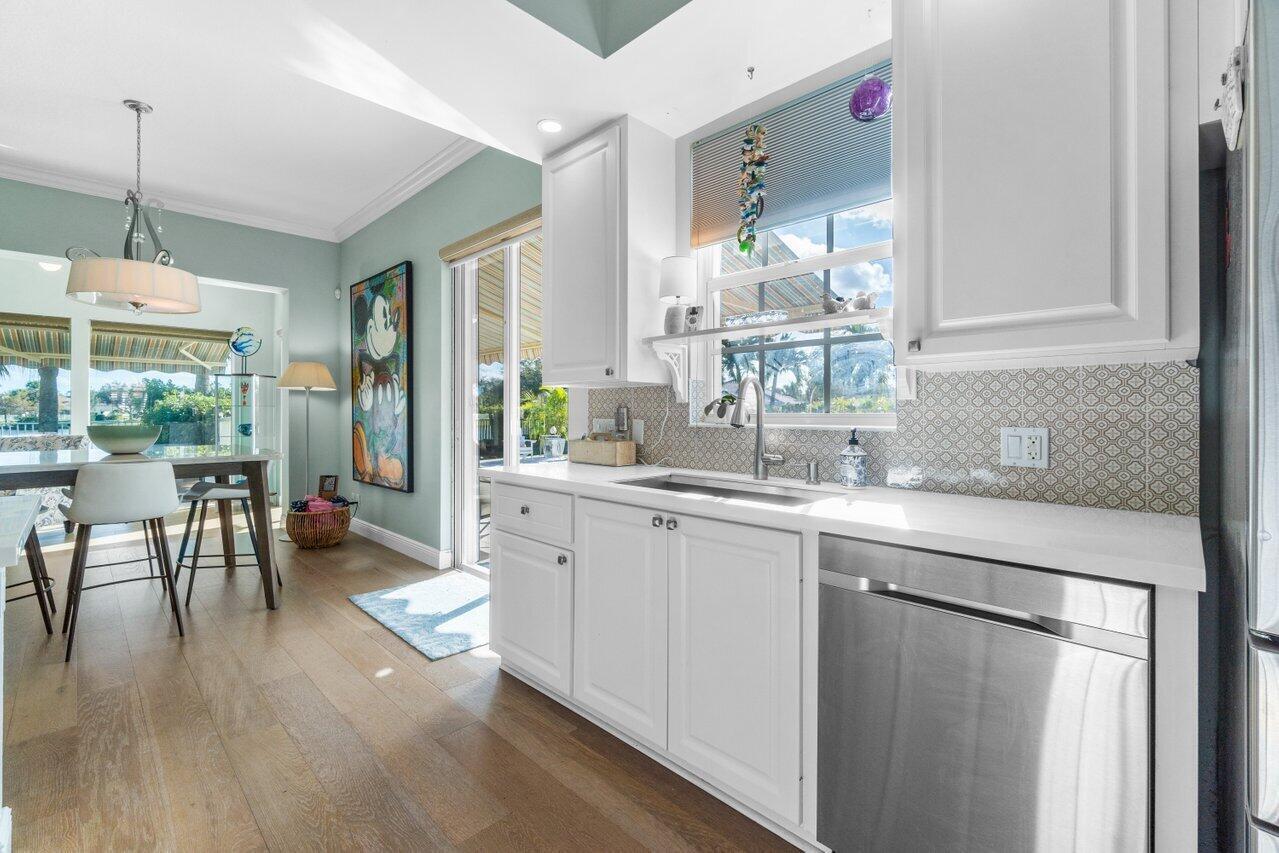 8222 Dominica Place Property Photo 10