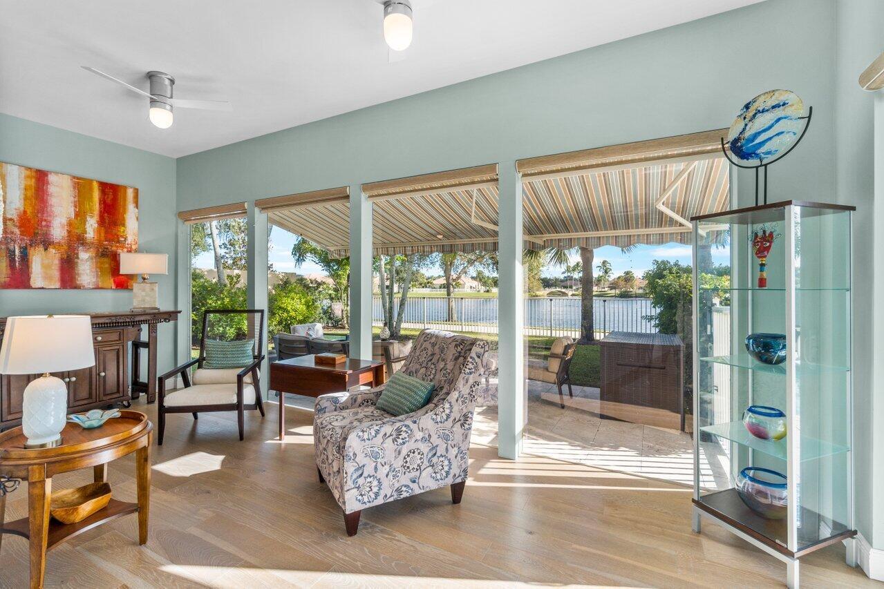 8222 Dominica Place Property Photo 17