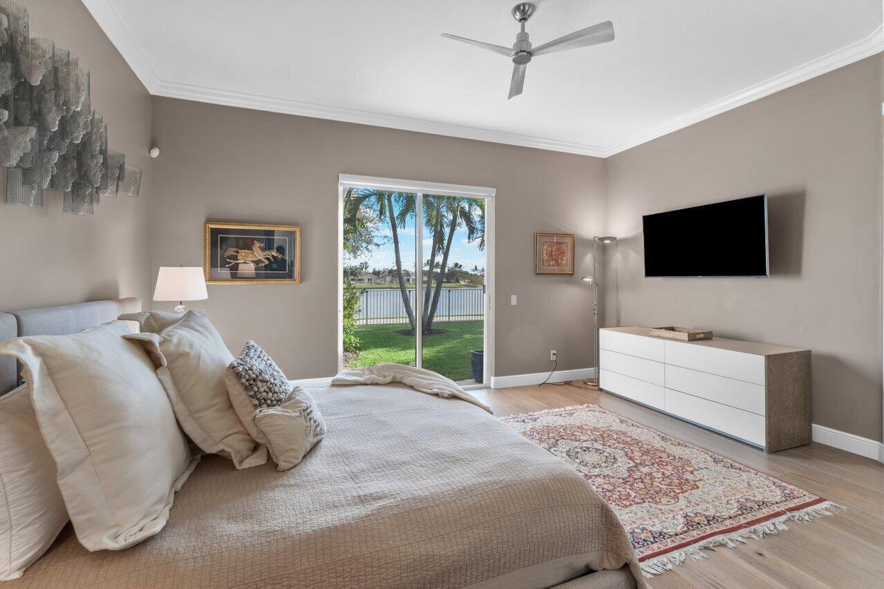 8222 Dominica Place Property Photo 23