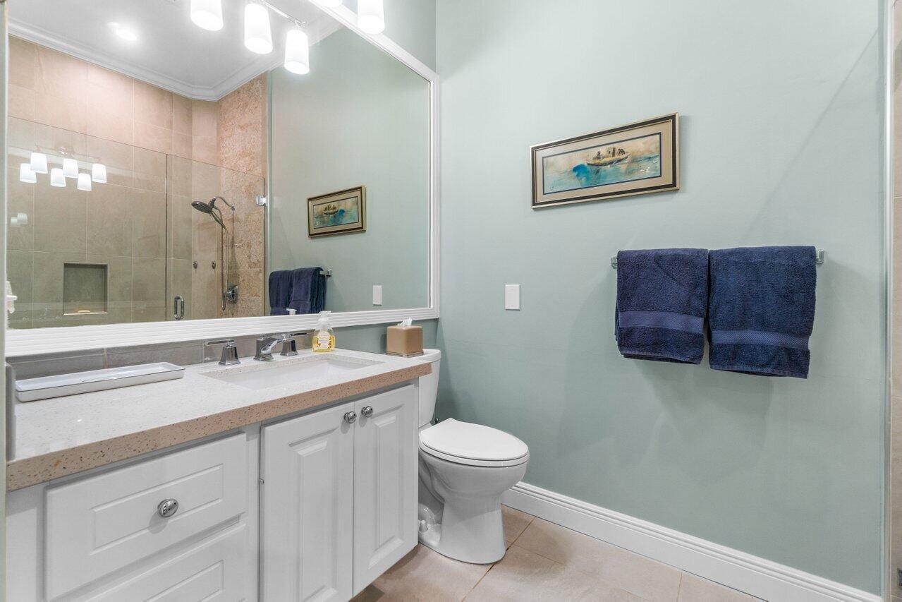 8222 Dominica Place Property Photo 26
