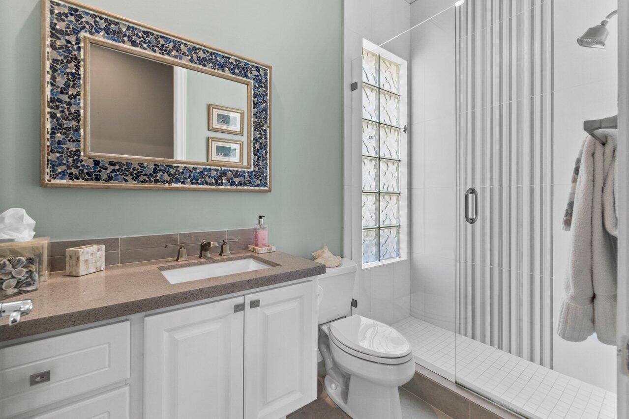8222 Dominica Place Property Photo 28