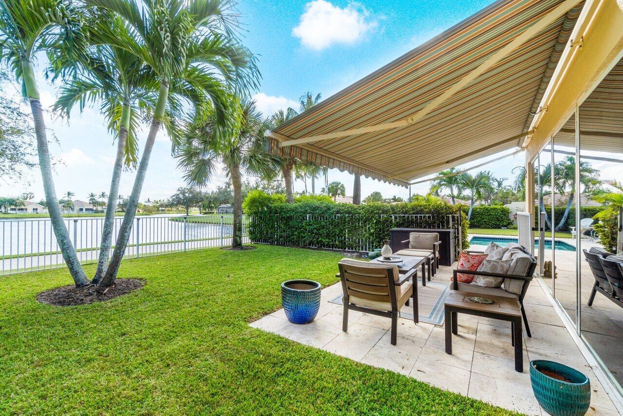 8222 Dominica Place Property Photo 38