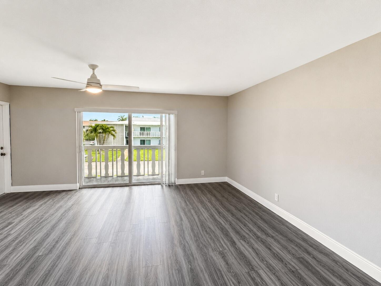 115 S South Boulevard 2c Property Photo 7