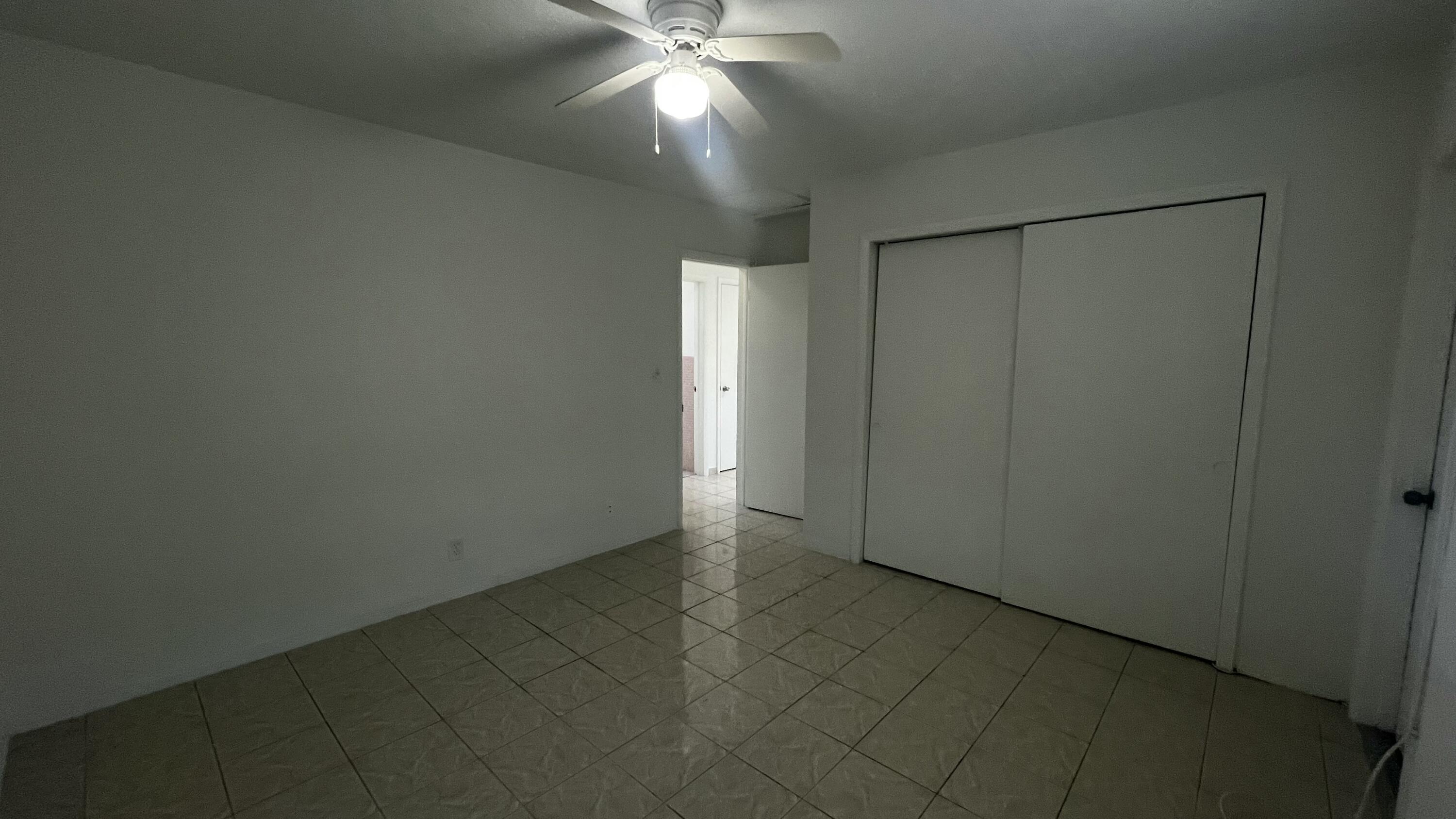 13 Ne 2nd Avenue 201 Property Photo 6
