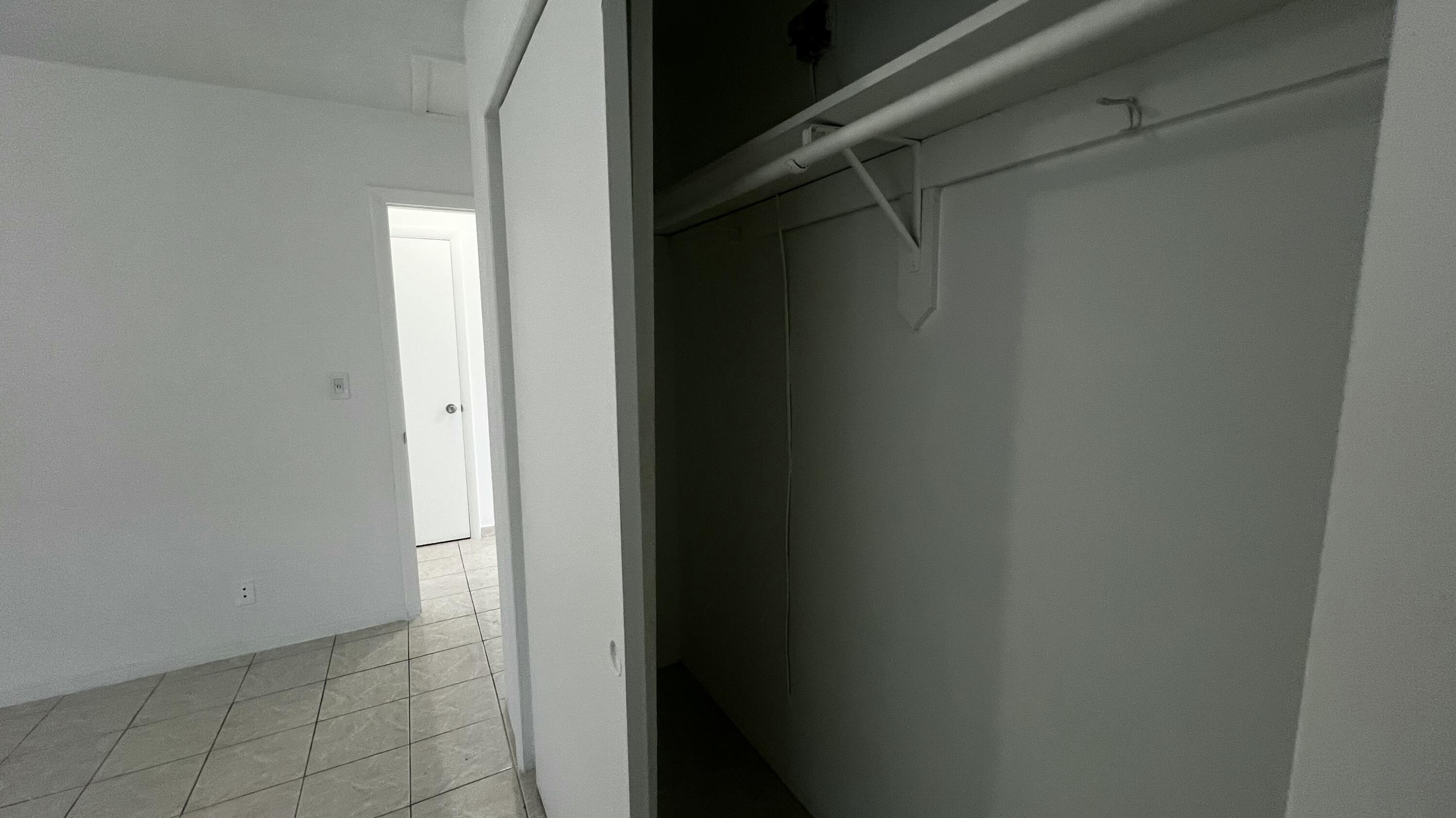 13 Ne 2nd Avenue 201 Property Photo 7