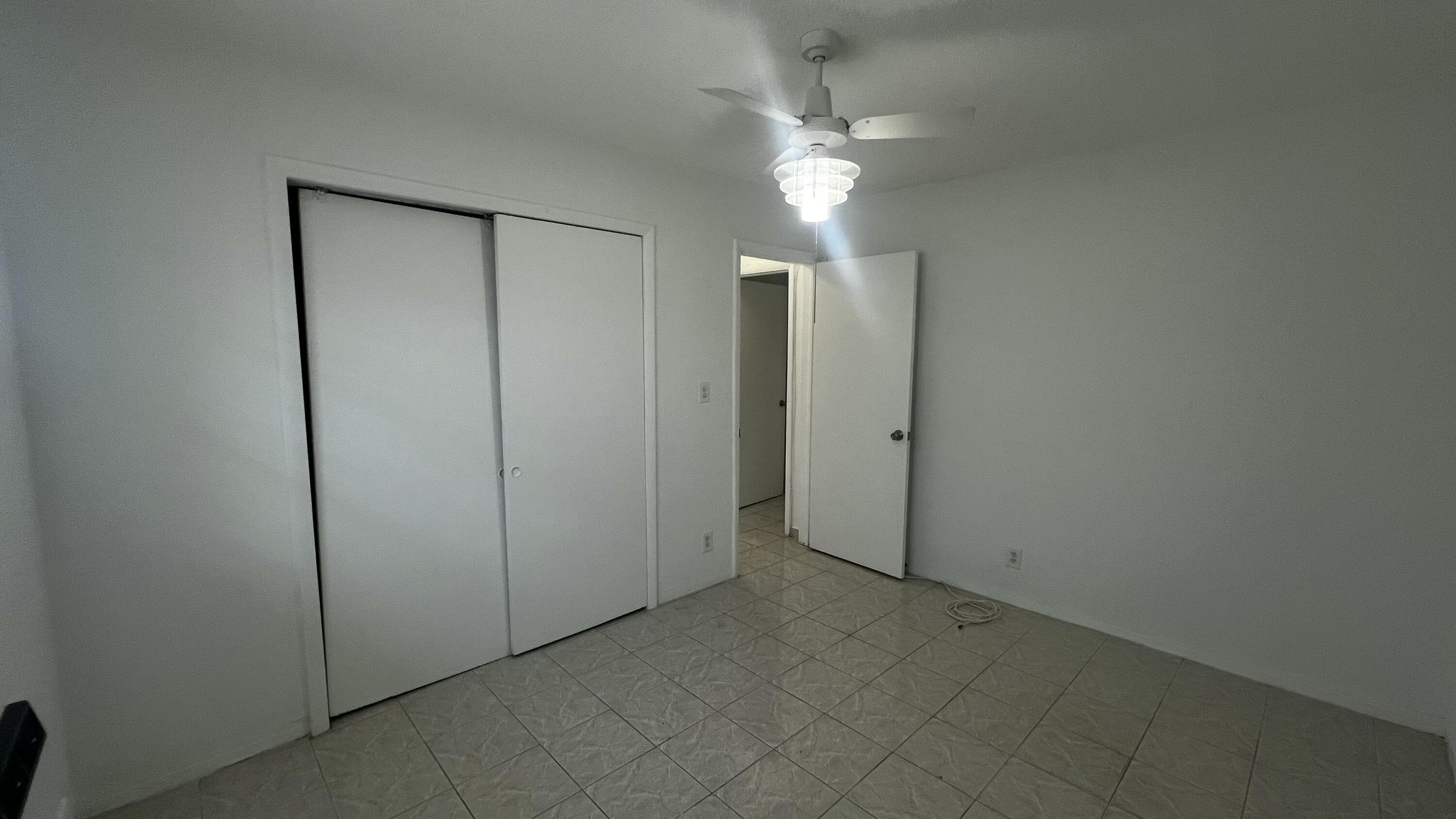 13 Ne 2nd Avenue 201 Property Photo 9